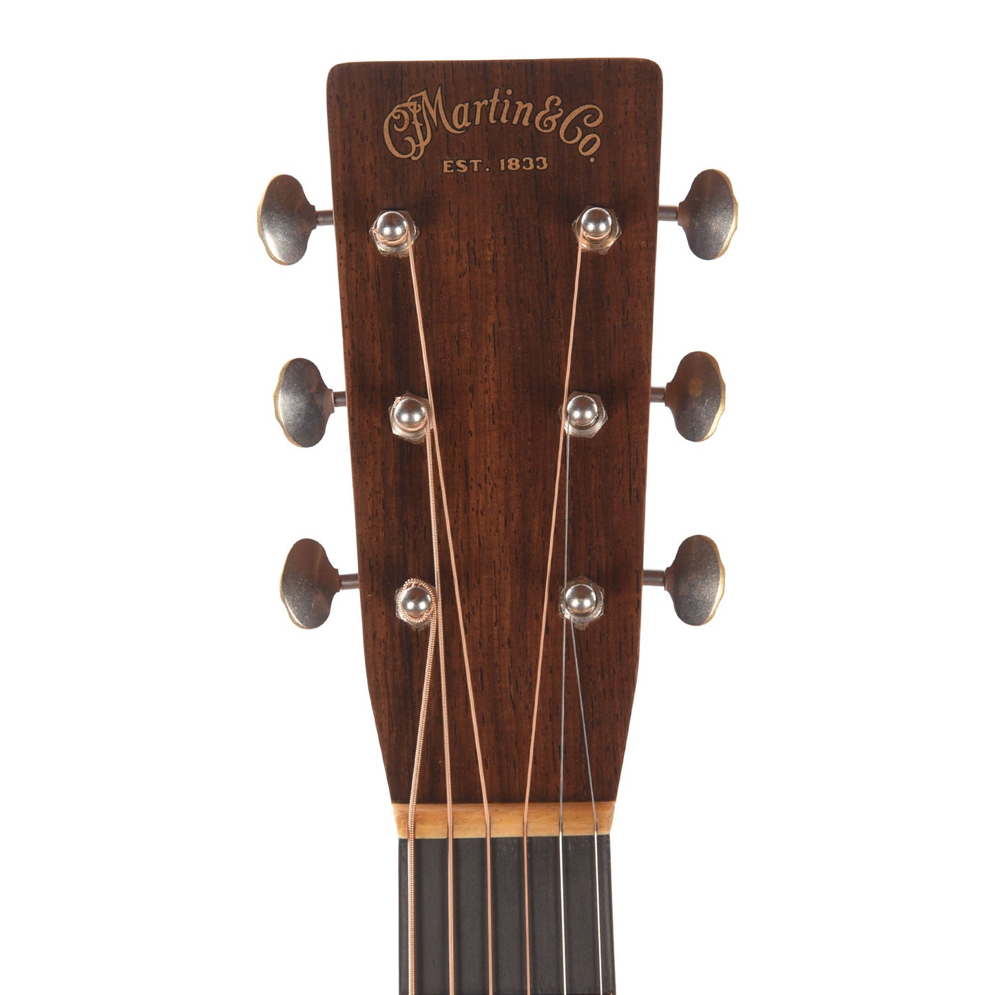 Martin Custom Shop Expert 000-28 1937 Adirondack Spruce/Madagascar Rosewood Stage 1 Vintage Aged Gloss