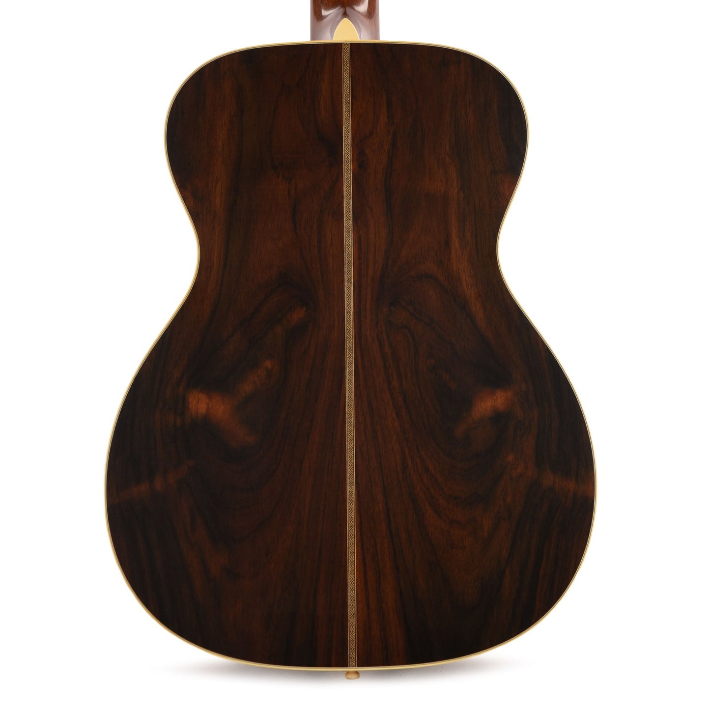 Martin Custom Shop Expert 1937 000-28 Adirondack Spruce/Brazilian Rosewood Stage 1 Vintage Aged Gloss