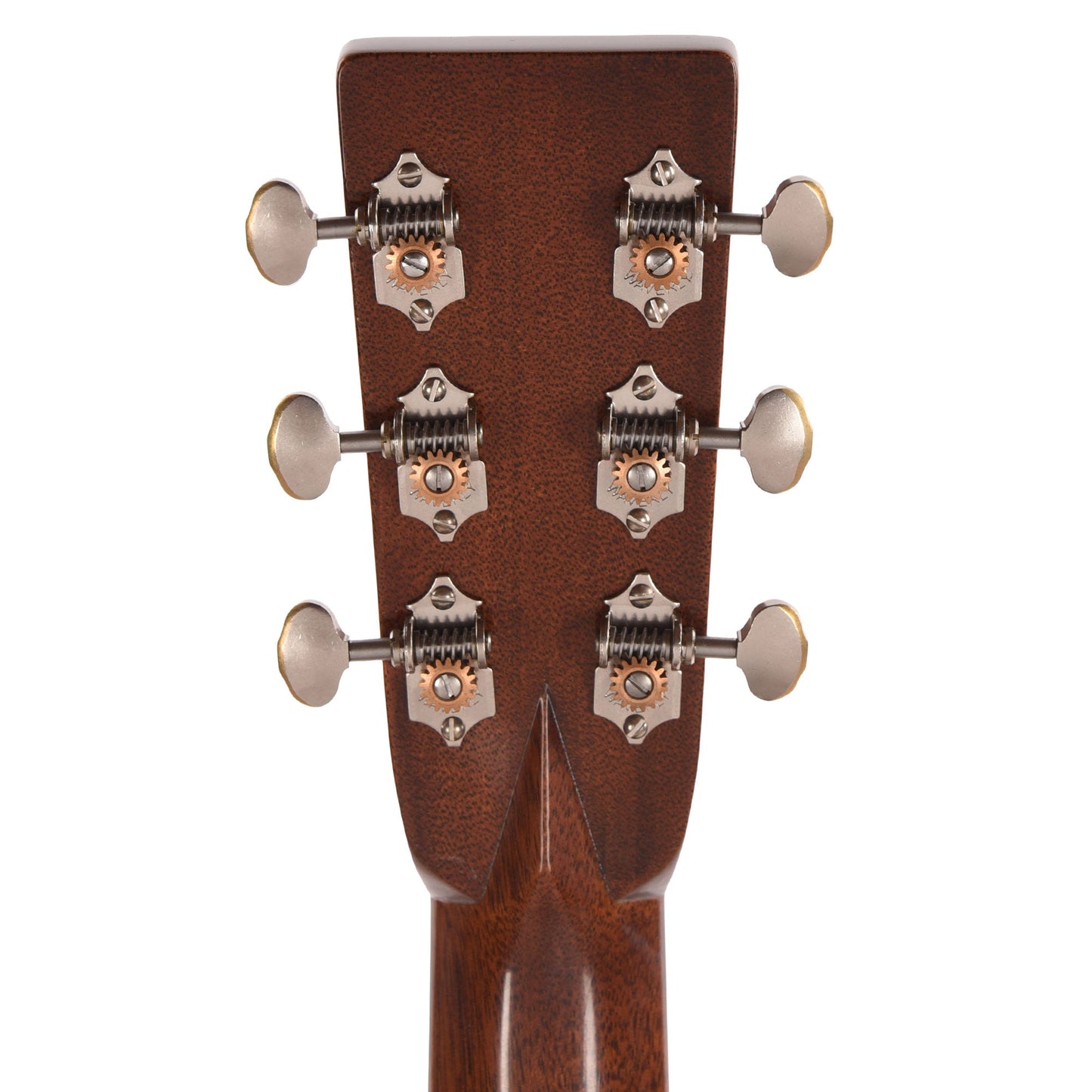 Martin Custom Shop Expert 1937 000-28 Adirondack Spruce/Brazilian Rosewood Stage 1 Vintage Aged Gloss