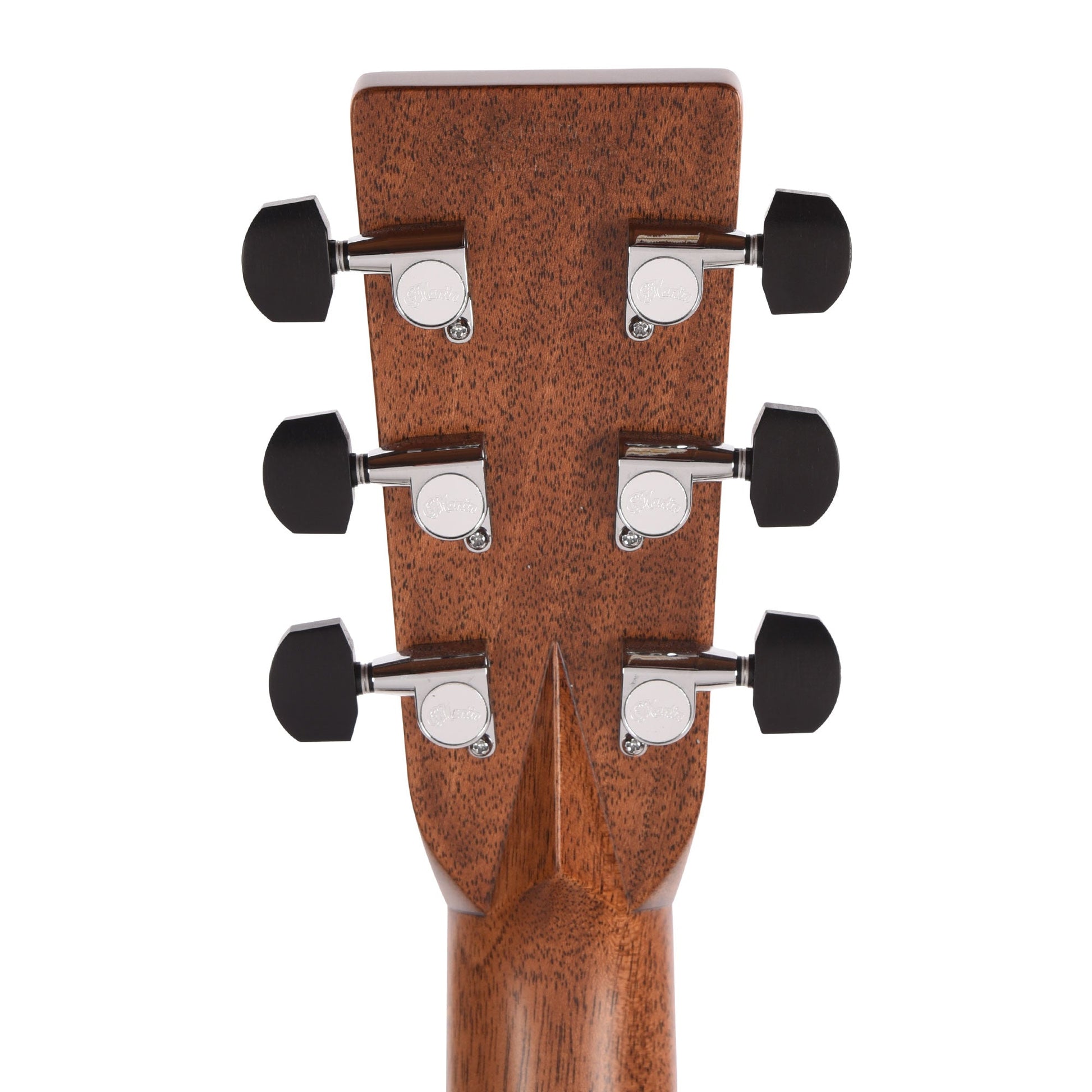 Martin Custom Shop GP-28 Style Grand Performance Engelmann Spruce/Wild Grain East Indian Rosewood Natural