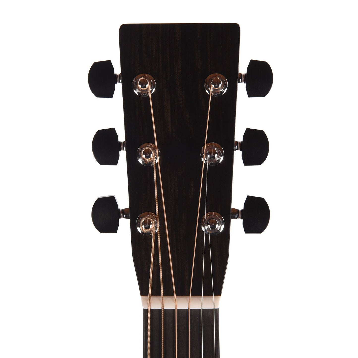 Martin Custom Shop GP-28 Style Grand Performance Engelmann Spruce/Wild Grain East Indian Rosewood Natural