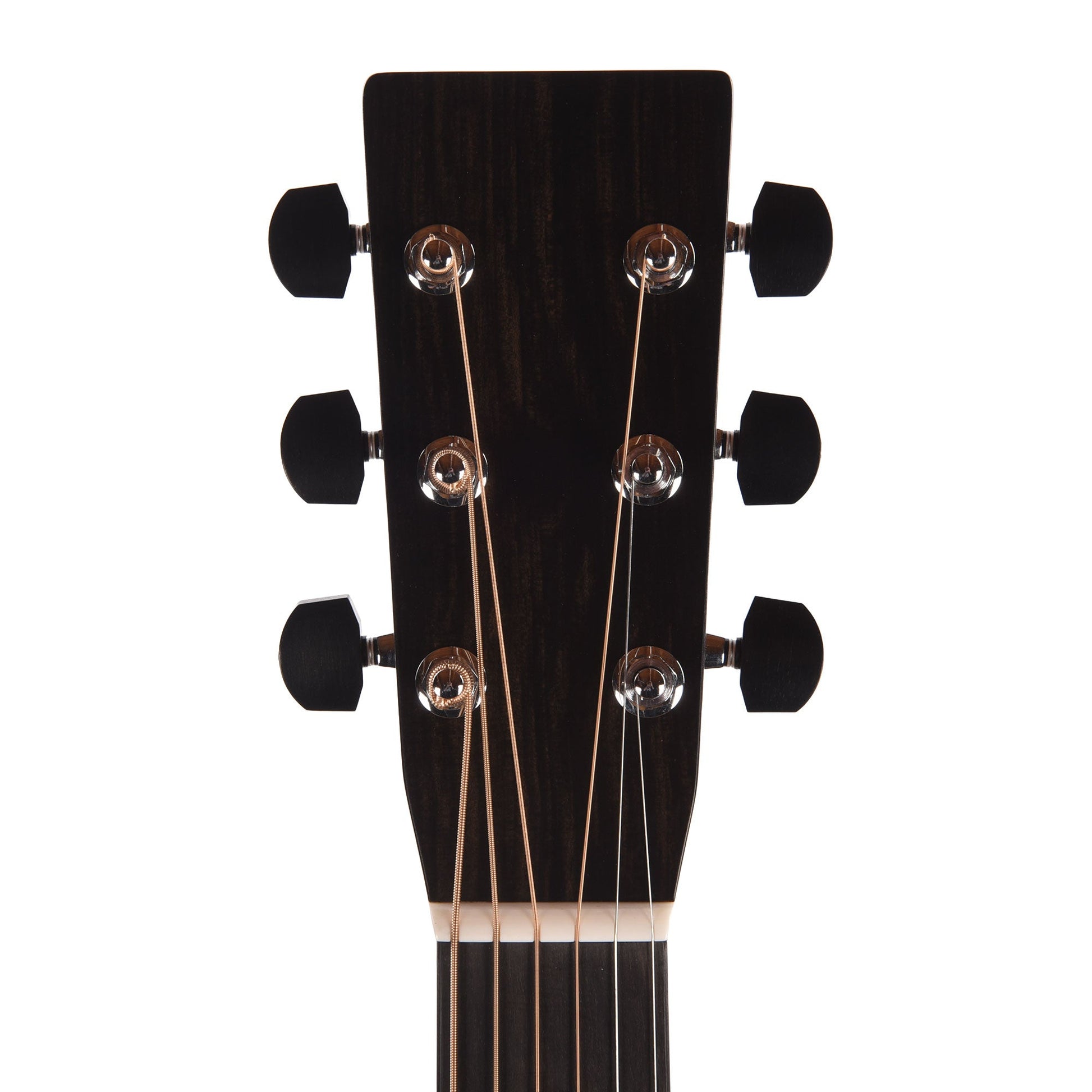 Martin Custom Shop GP-28 Style Grand Performance Engelmann Spruce/Wild Grain East Indian Rosewood Natural