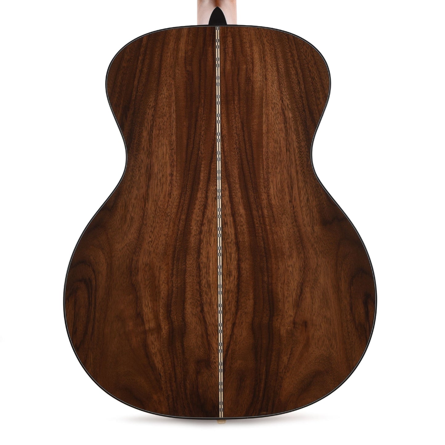 Martin Custom Shop GP-28 Style Grand Performance Engelmann Spruce/Wild Grain East Indian Rosewood Natural