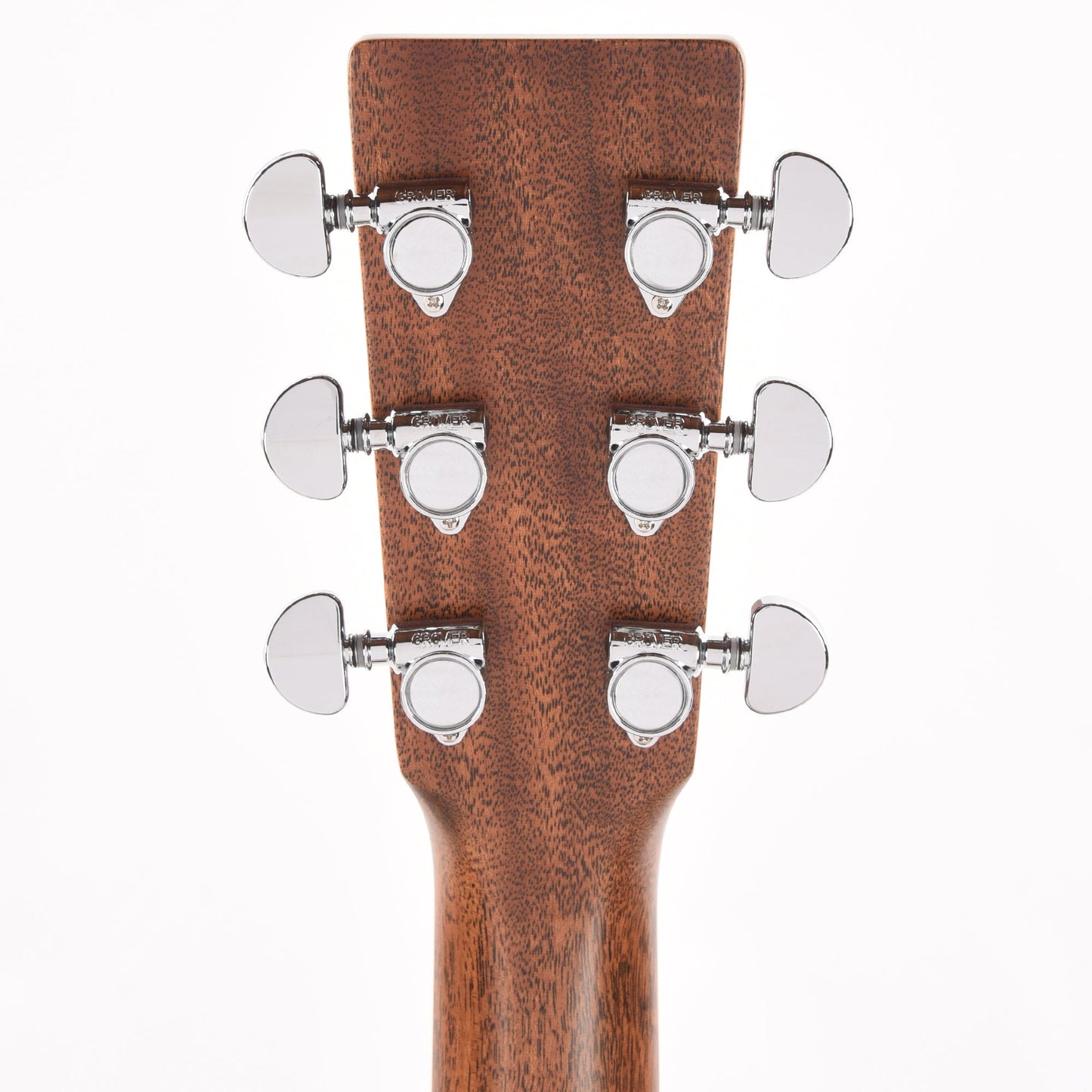 Martin Custom Shop M-36 Style Grand Auditorium Italian Alpine Spruce/Wild Grain East Indian Rosewood Natural