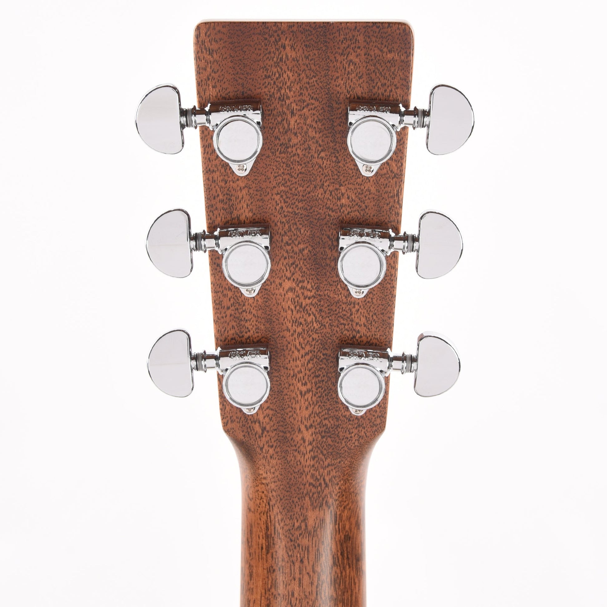 Martin Custom Shop M-36 Style Grand Auditorium Italian Alpine Spruce/Wild Grain East Indian Rosewood Natural