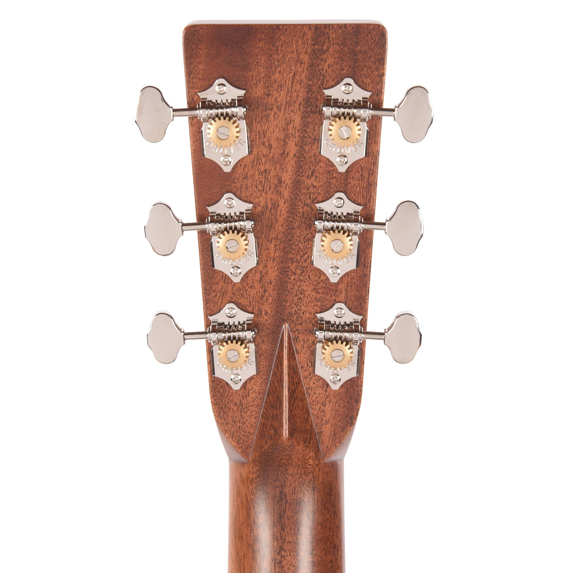 Martin Custom Shop OM-28 Style Auditorium Engelmann Spruce/Bastogne Walnut Natural Aging Toner
