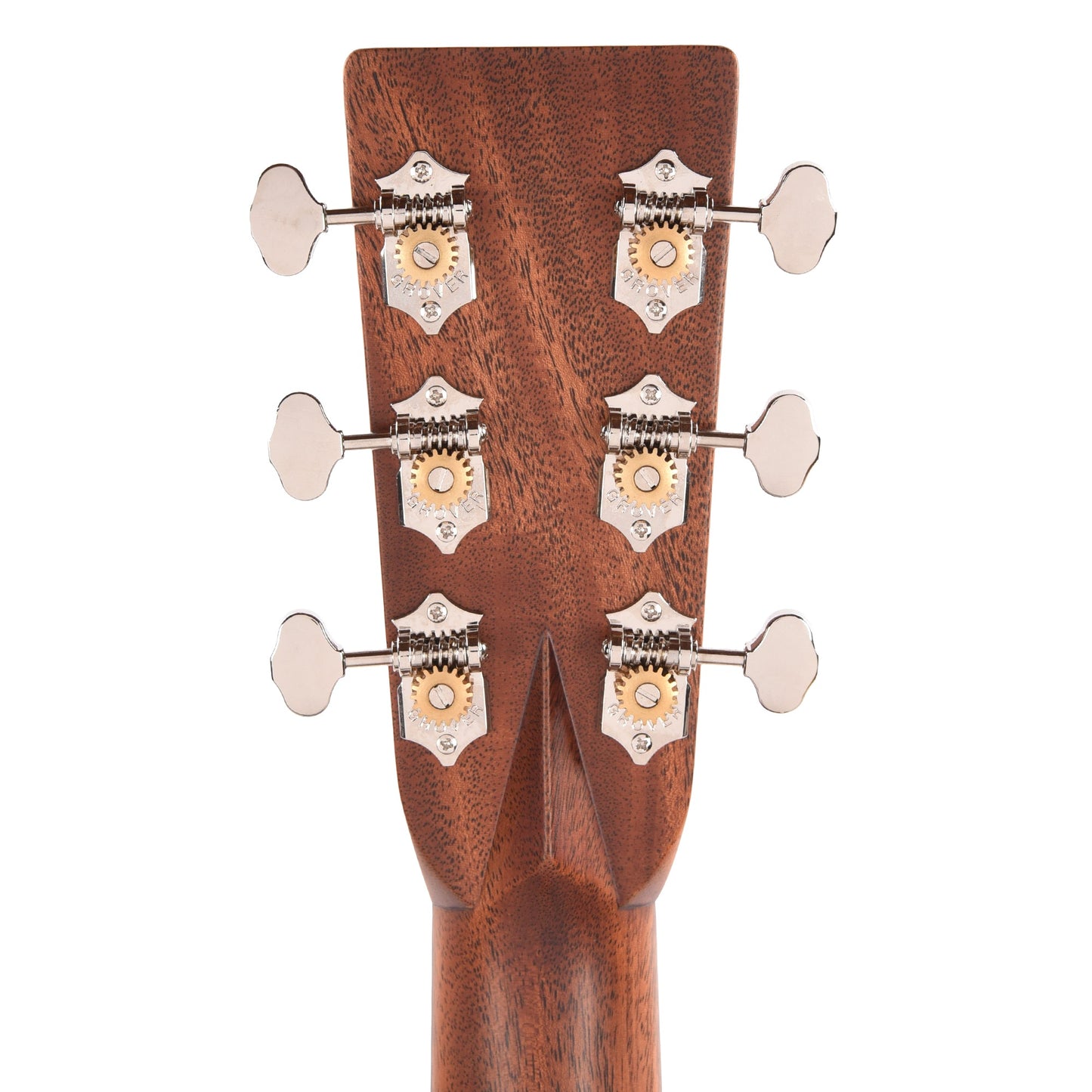Martin Custom Shop OM-28 Style Auditorium Italian Alpine Spruce/Wild Grain East Indian Rosewood Natural