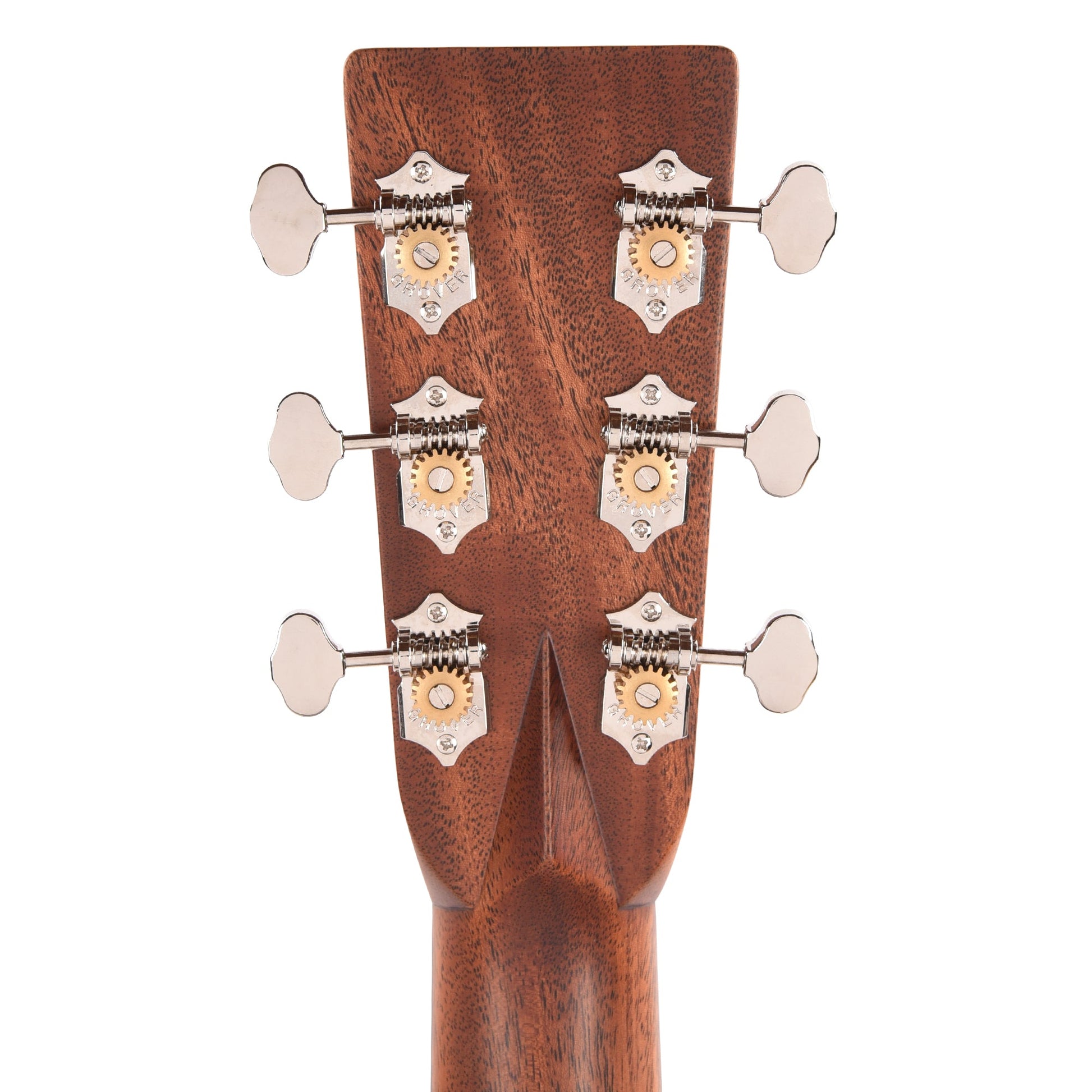 Martin Custom Shop OM-28 Style Auditorium Italian Alpine Spruce/Wild Grain East Indian Rosewood Natural