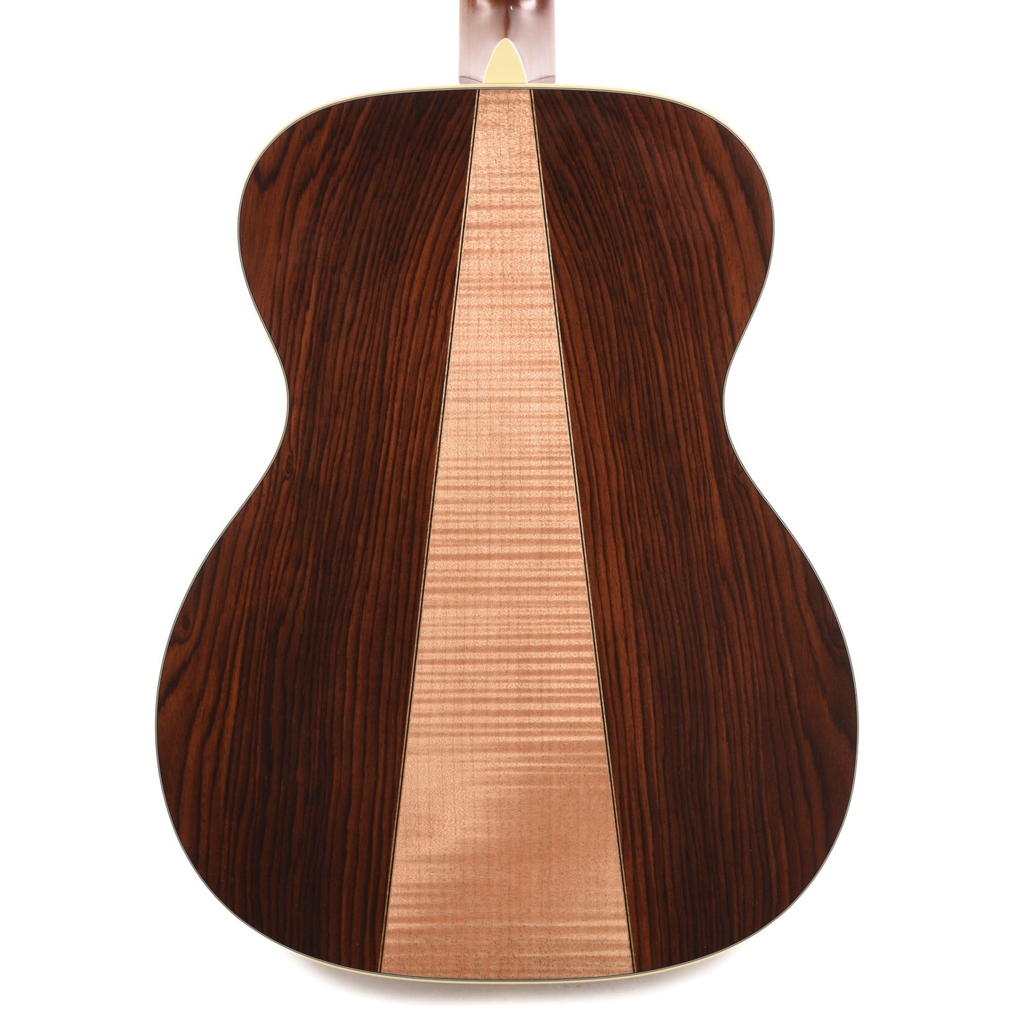 Martin Custom Shop OM-35 Style Auditorium Italian Alpine Spruce/Guatemalan Rosewood Ambertone 1933