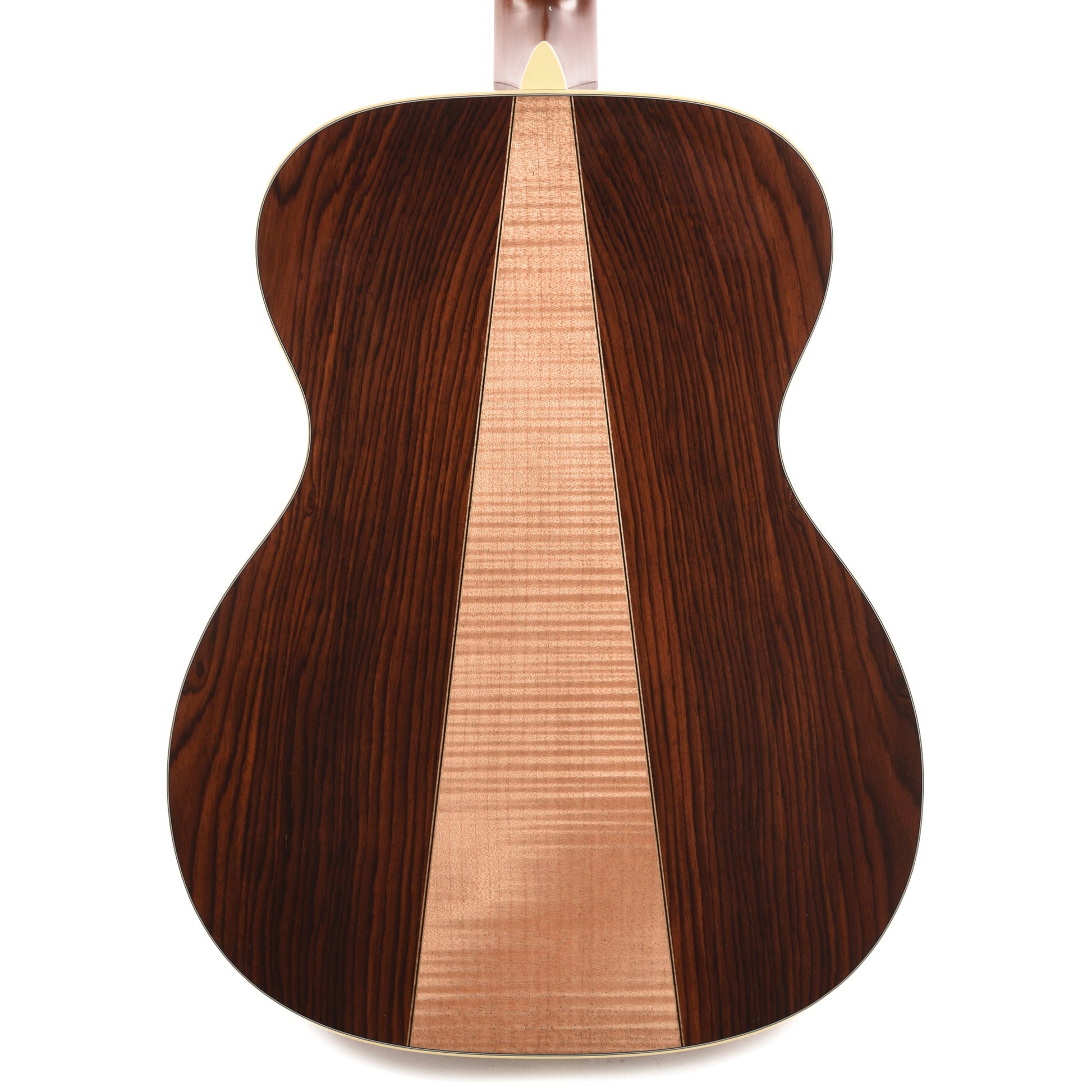 Martin Custom Shop OM-35 Style Auditorium Italian Alpine Spruce/Guatemalan Rosewood Ambertone 1933