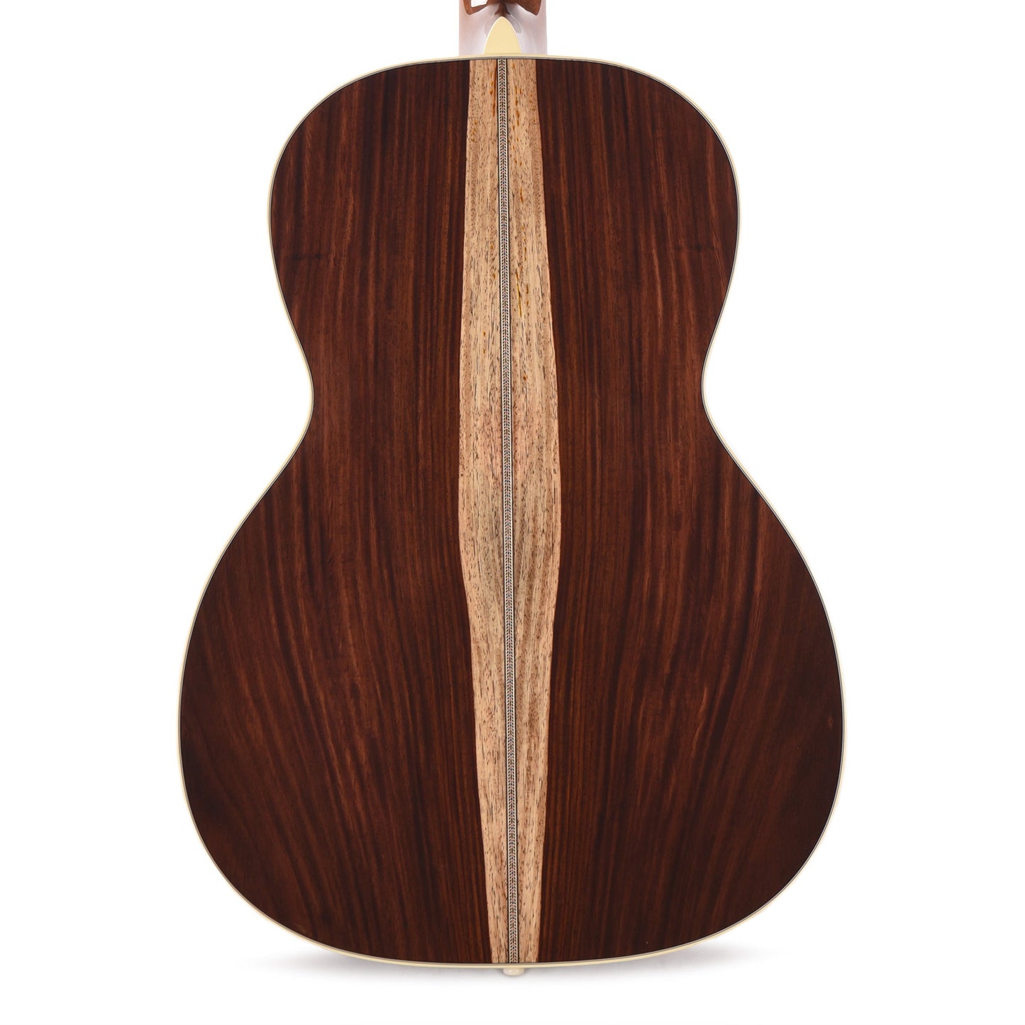 Martin Custom Shop OM-42 Style Auditorium Engelmann Spruce/Guatemalan Rosewood 1935 Sunburst