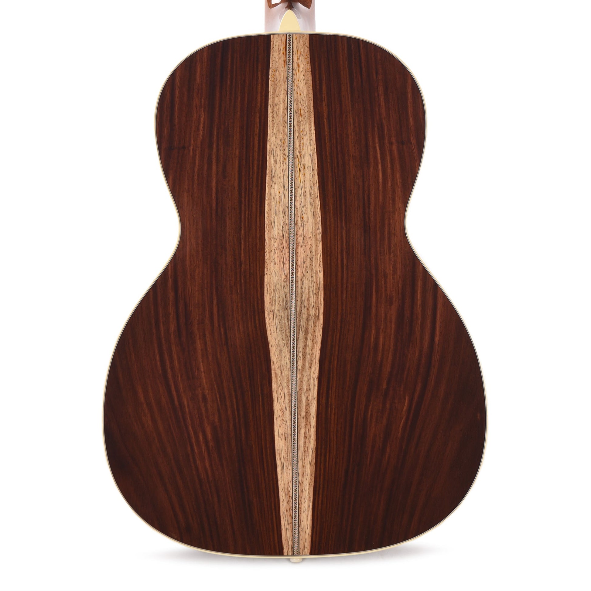 Martin Custom Shop OM-42 Style Auditorium Engelmann Spruce/Guatemalan Rosewood 1935 Sunburst