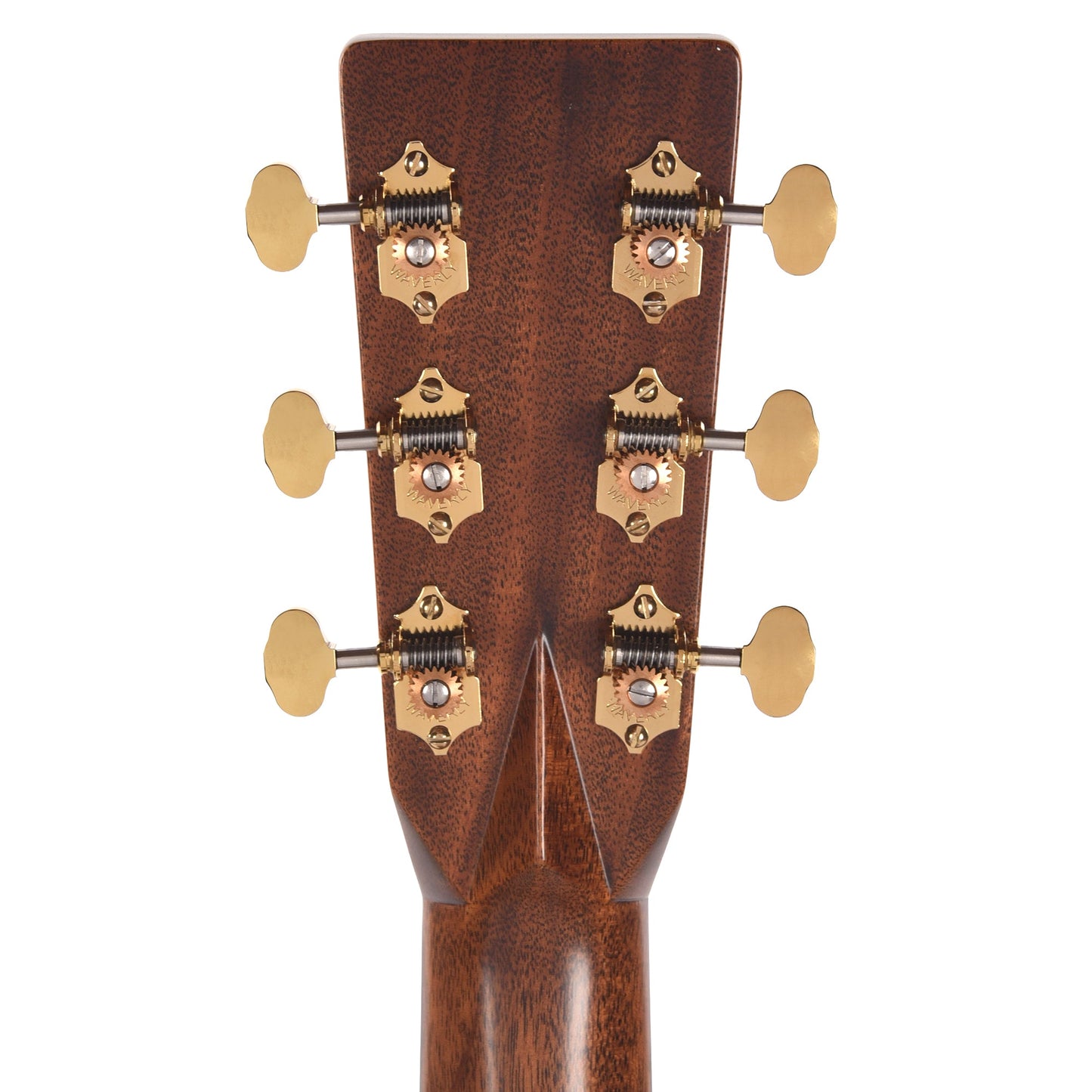 Martin Modern Deluxe 000-28 Sitka VTS/East Indian Rosewood Natural