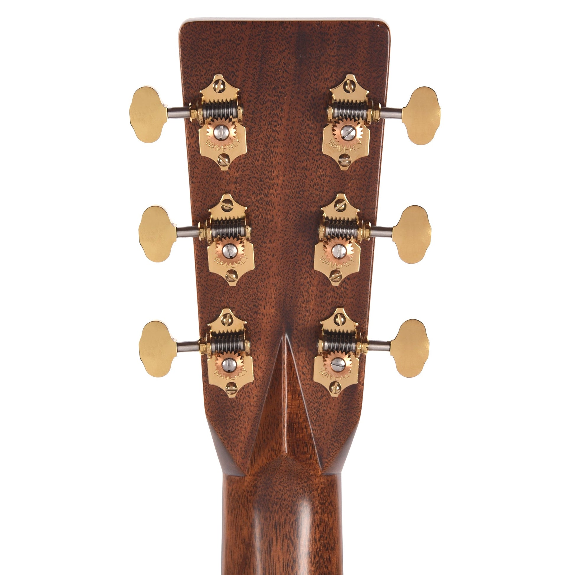 Martin Modern Deluxe 000-28 Sitka VTS/East Indian Rosewood Natural