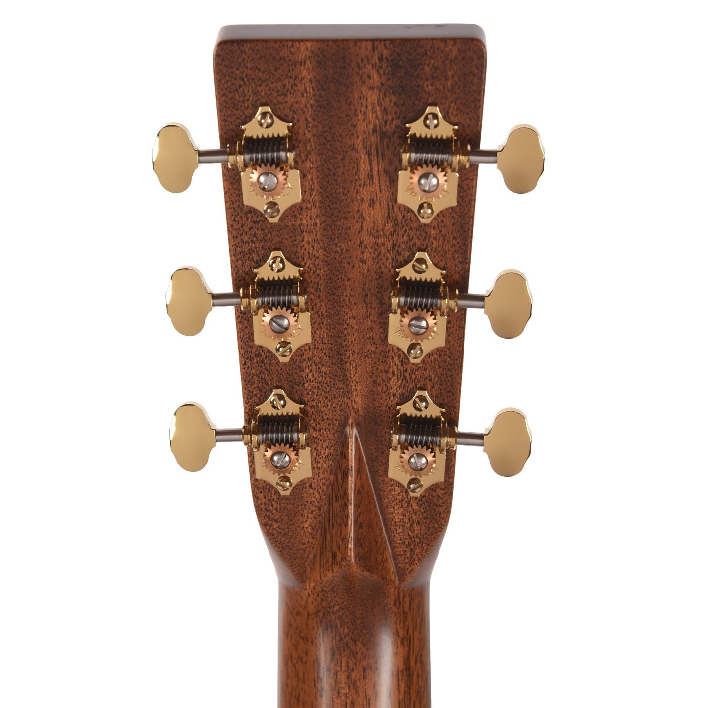 Martin Modern Deluxe 000-28 Sitka VTS/East Indian Rosewood Natural