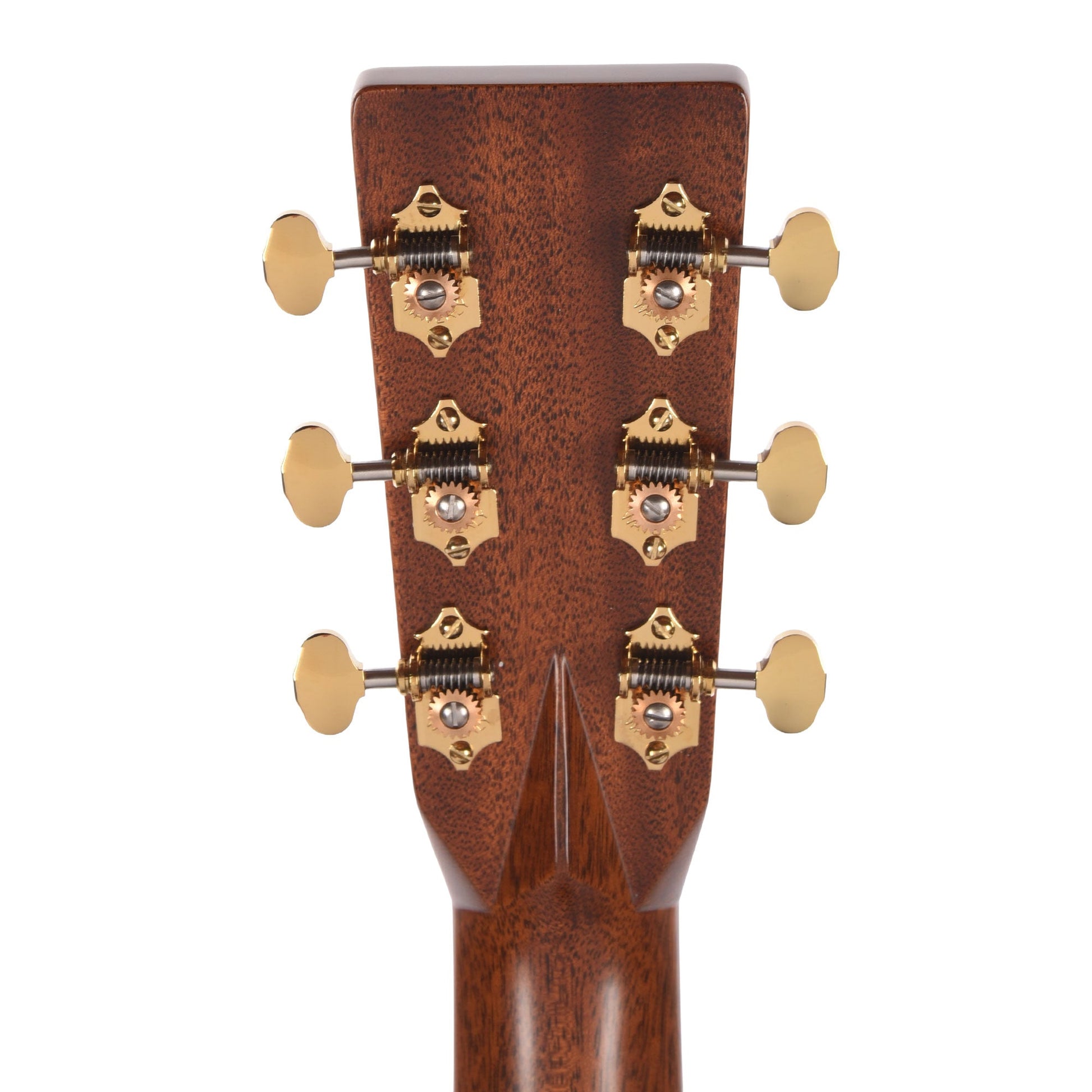 Martin Modern Deluxe 000-28 Sitka VTS/East Indian Rosewood Natural
