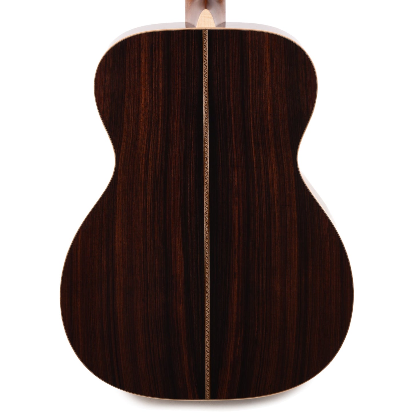 Martin Modern Deluxe 000-28 Sitka VTS/East Indian Rosewood Natural