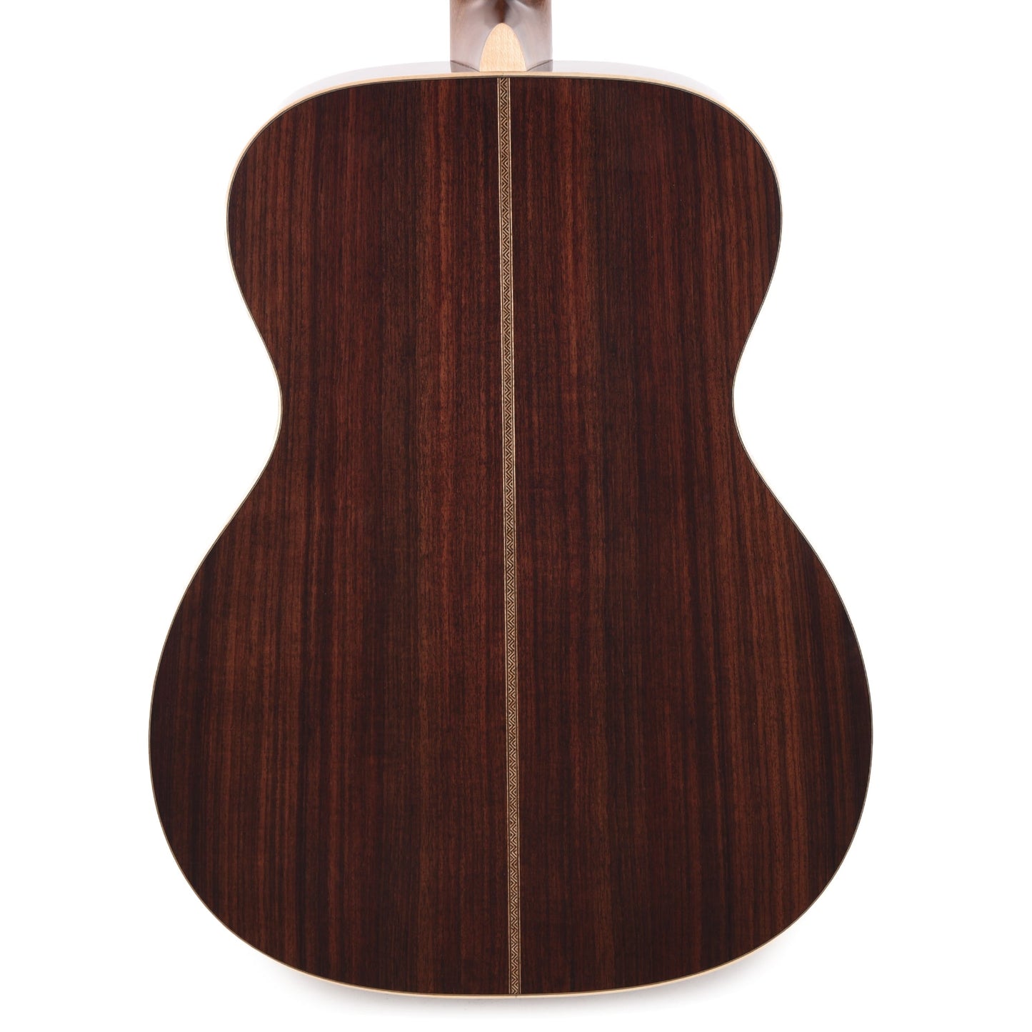 Martin Modern Deluxe 000-28 Sitka VTS/East Indian Rosewood Natural