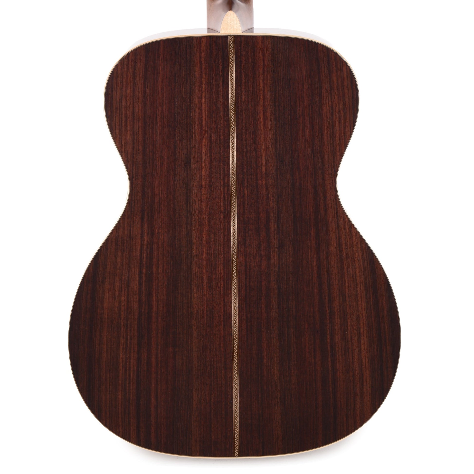 Martin Modern Deluxe 000-28 Sitka VTS/East Indian Rosewood Natural