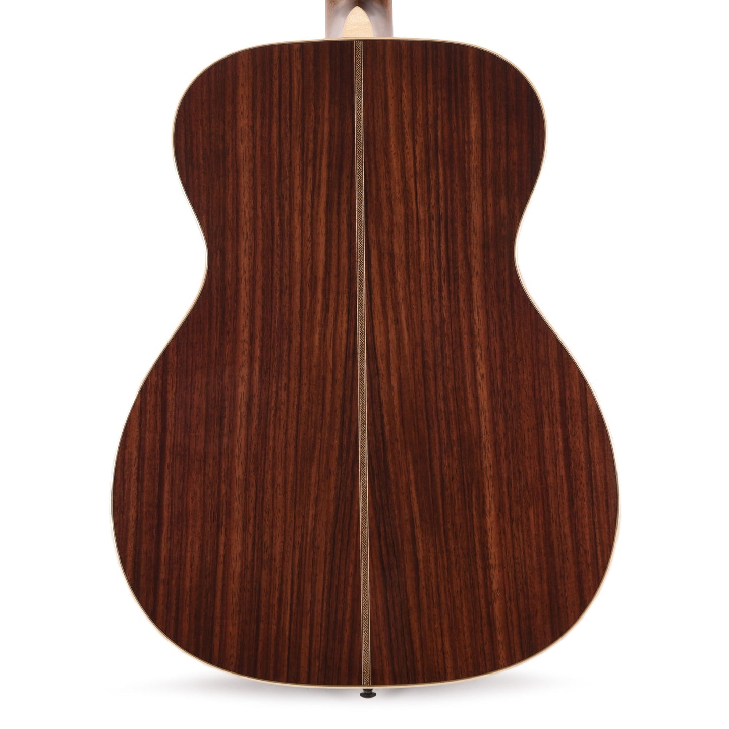 Martin Modern Deluxe 000-28 Sitka VTS/East Indian Rosewood Natural