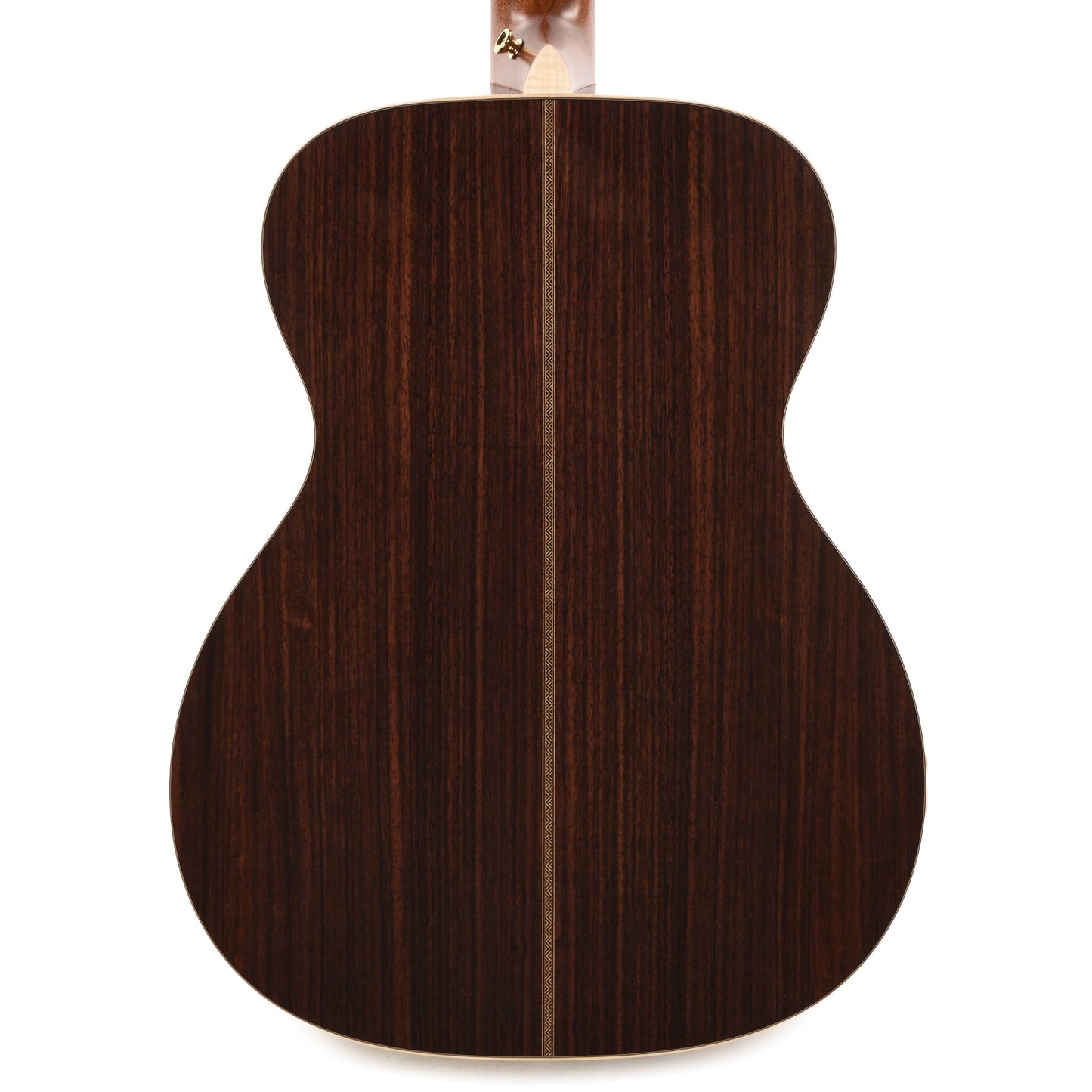 Martin Modern Deluxe 000-28E Sitka VTS/East Indian Rosewood Natural