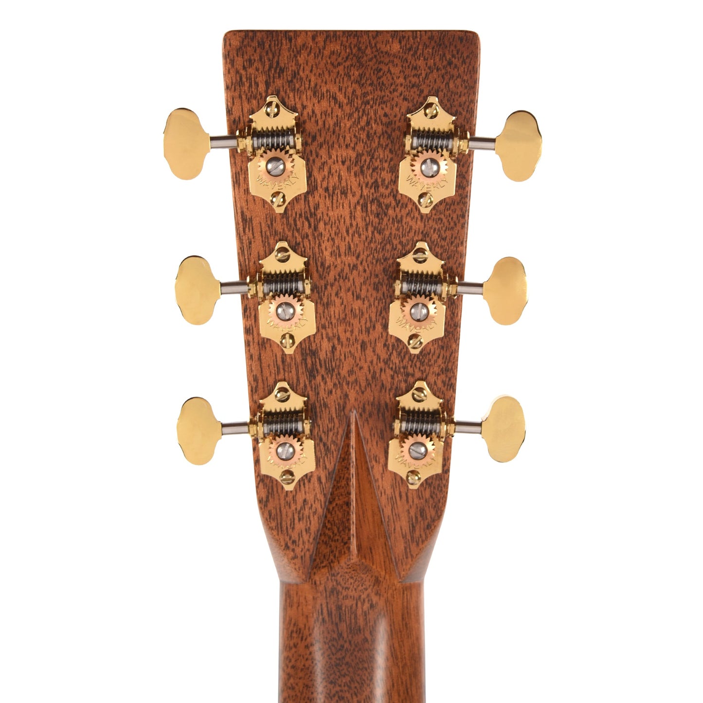 Martin Modern Deluxe 000-28E Sitka VTS/East Indian Rosewood Natural