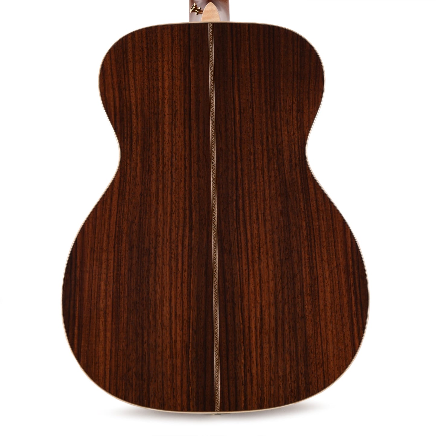 Martin Modern Deluxe 000-28E Sitka VTS/East Indian Rosewood Natural