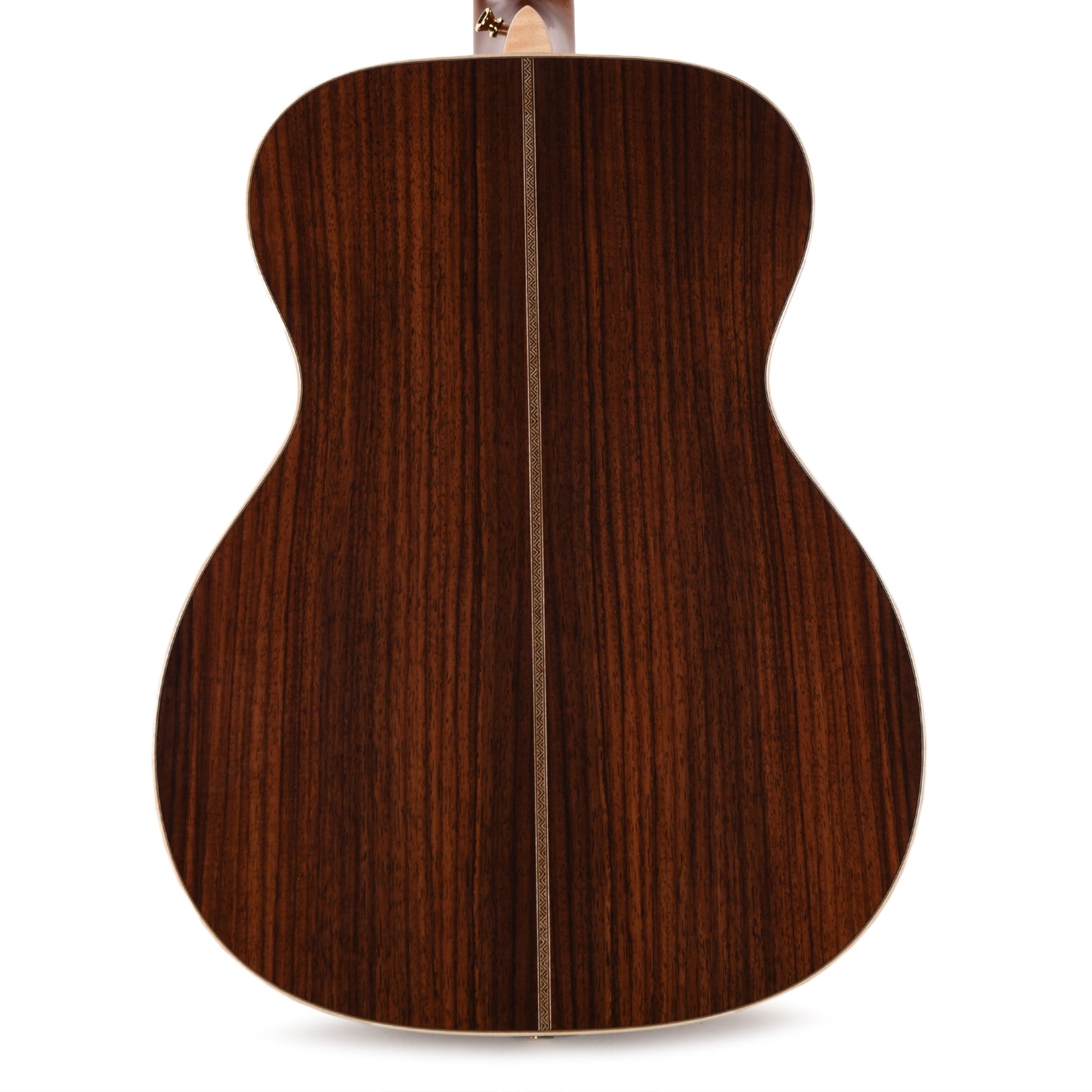 Martin Modern Deluxe 000-28E Sitka VTS/East Indian Rosewood Natural