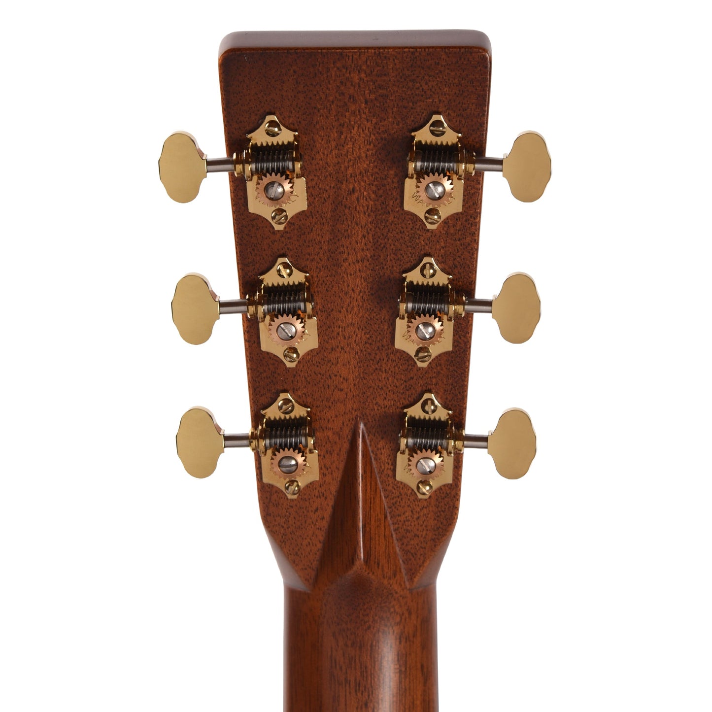 Martin Modern Deluxe 000-28E Sitka VTS/East Indian Rosewood Natural