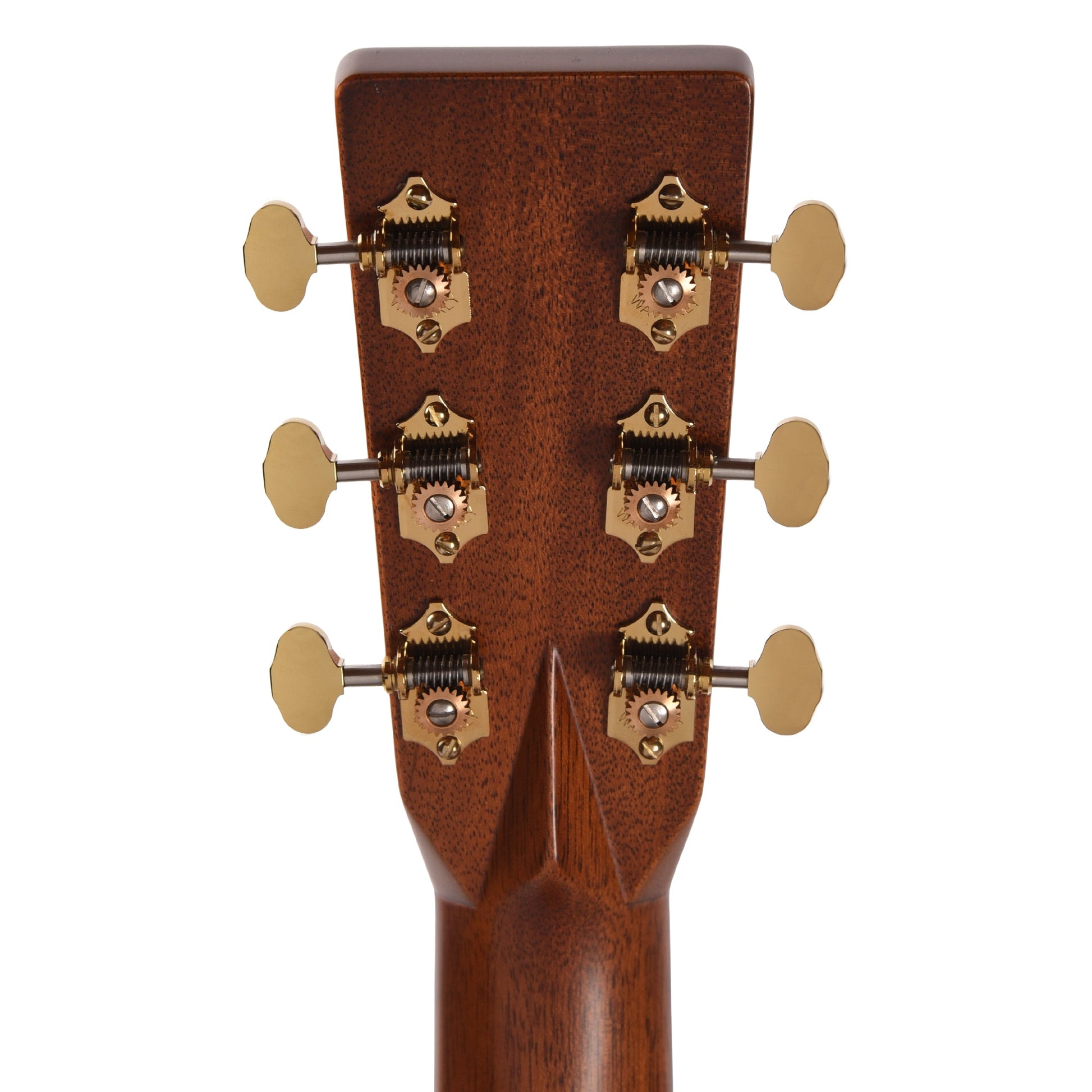 Martin Modern Deluxe 000-28E Sitka VTS/East Indian Rosewood Natural