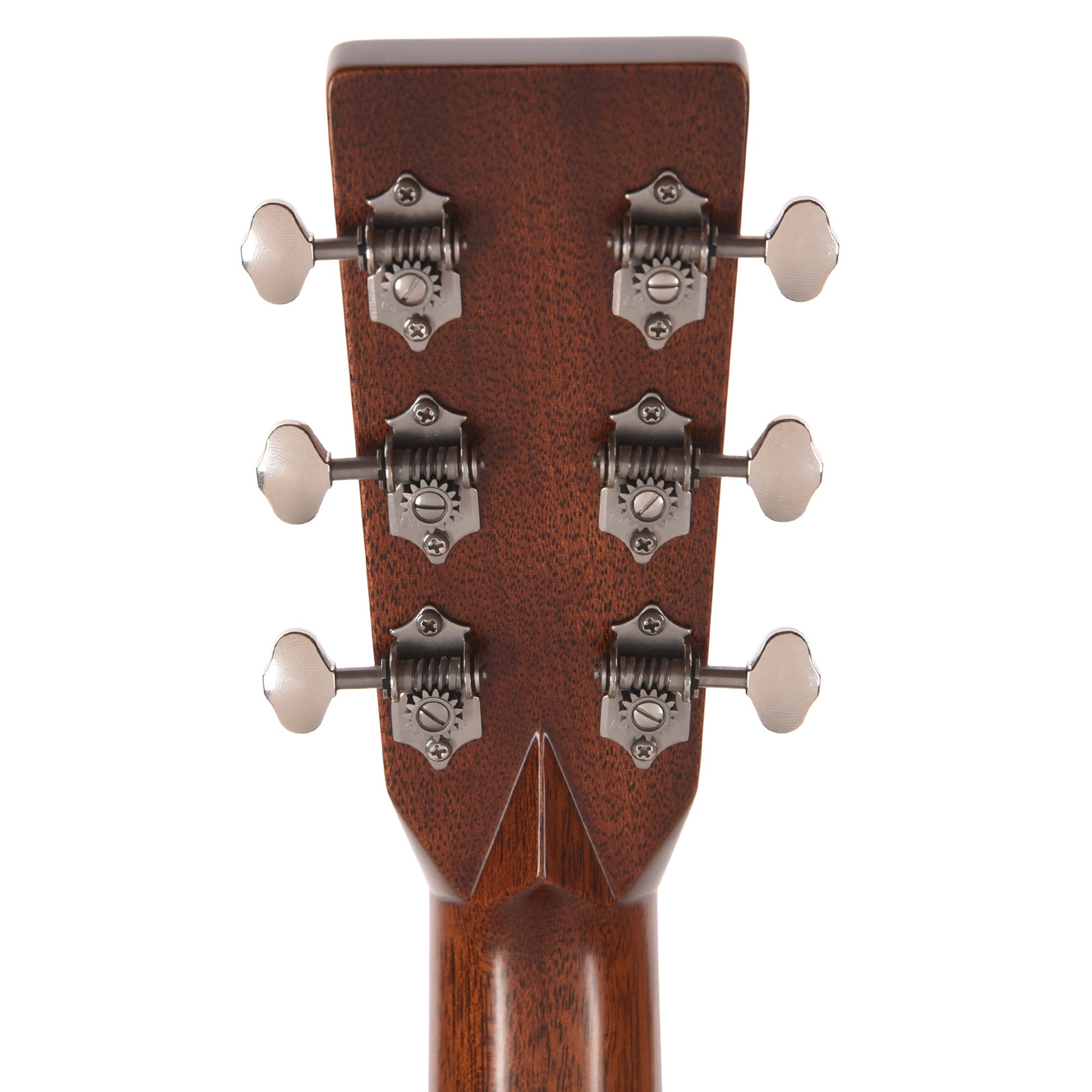 Martin OMJM John Mayer Signature Engelmann Spruce/Rosewood Antique Toner Natural