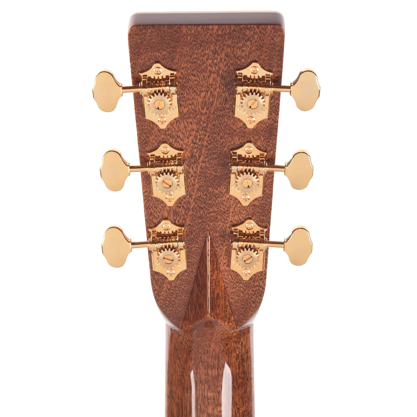 Martin Standard Series 000-42 Spruce/East Indian Rosewood Natural