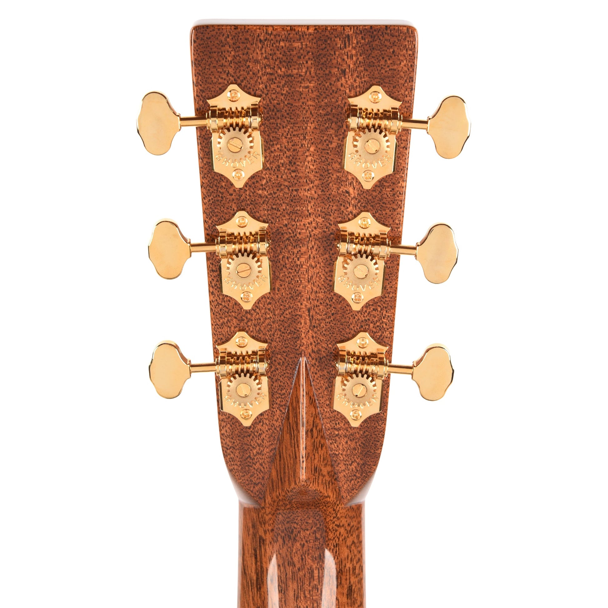 Martin Standard Series 000-42 Spruce/East Indian Rosewood Natural