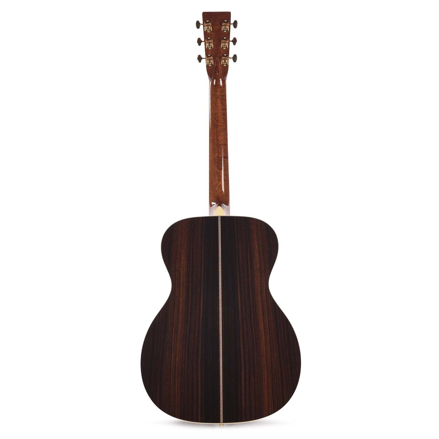Martin Standard Series 000-42 Spruce/East Indian Rosewood Natural