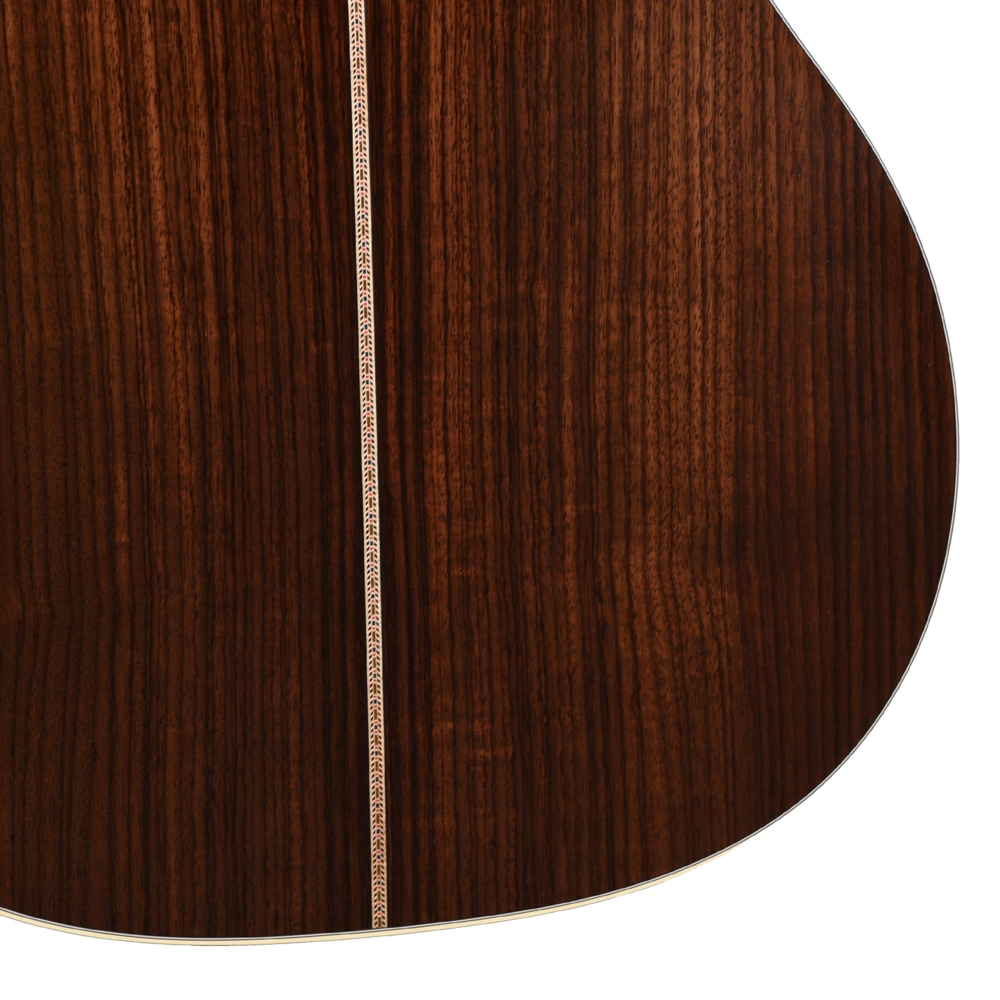 Martin Standard Series 000-42 Spruce/East Indian Rosewood Natural