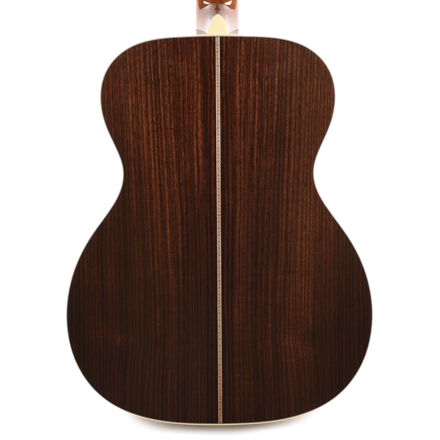 Martin Standard Series 000-42 Spruce/East Indian Rosewood Natural