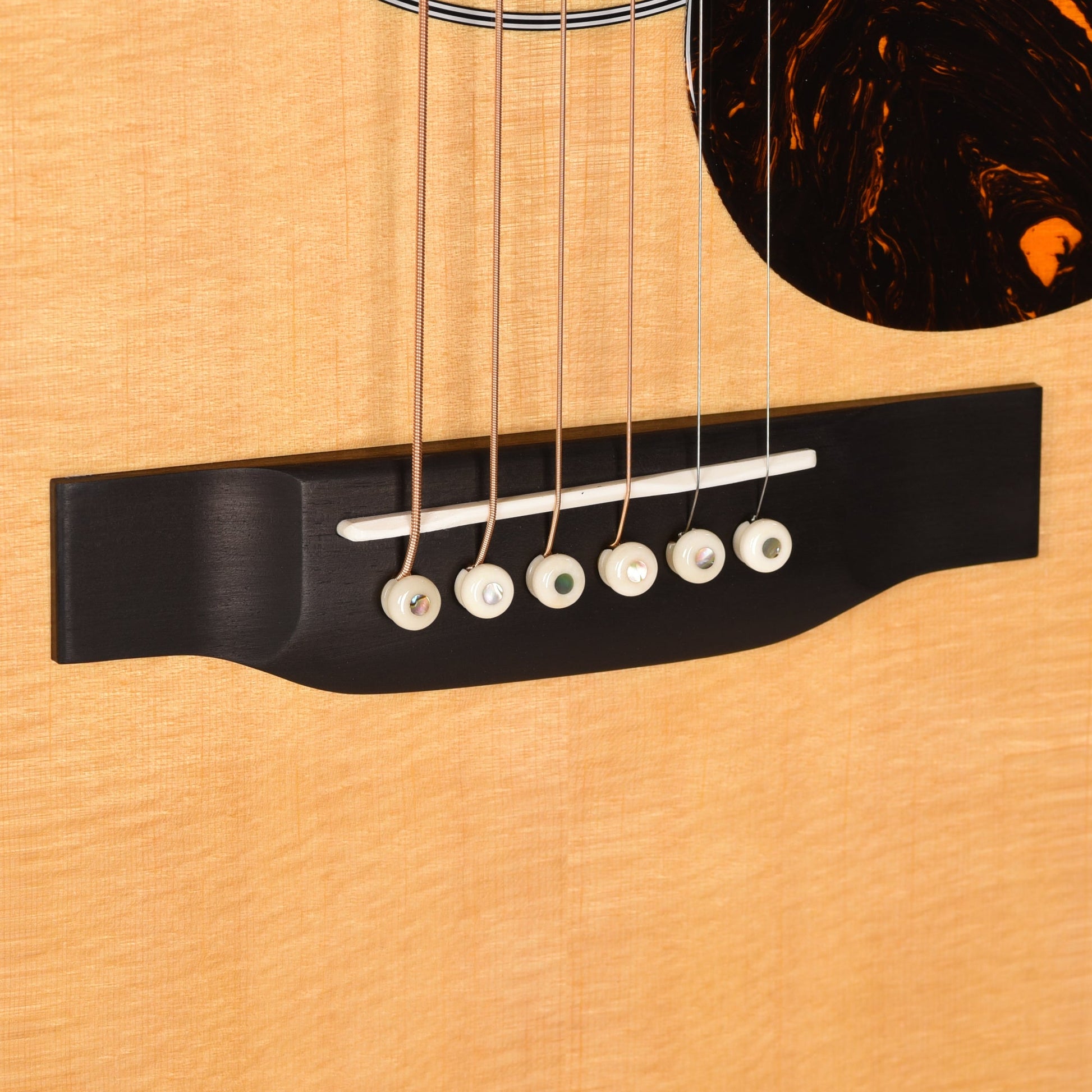 Martin Standard Series 000-42 Spruce/East Indian Rosewood Natural