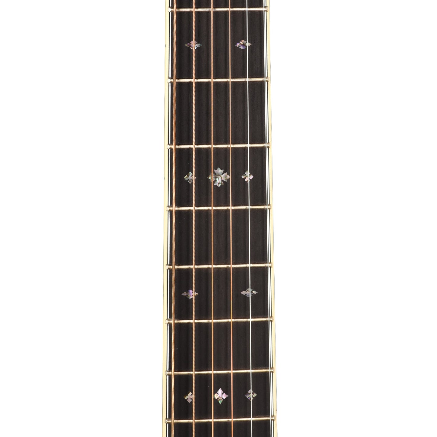 Martin Standard Series 000-42 Spruce/East Indian Rosewood Natural
