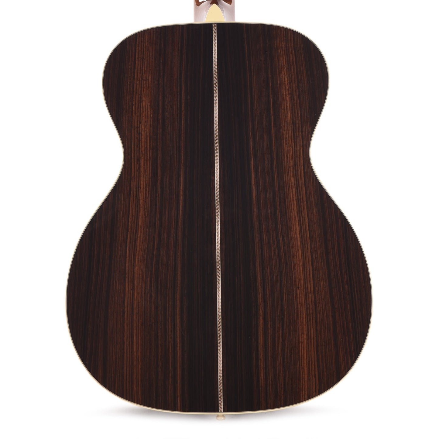 Martin Standard Series 000-42 Spruce/East Indian Rosewood Natural