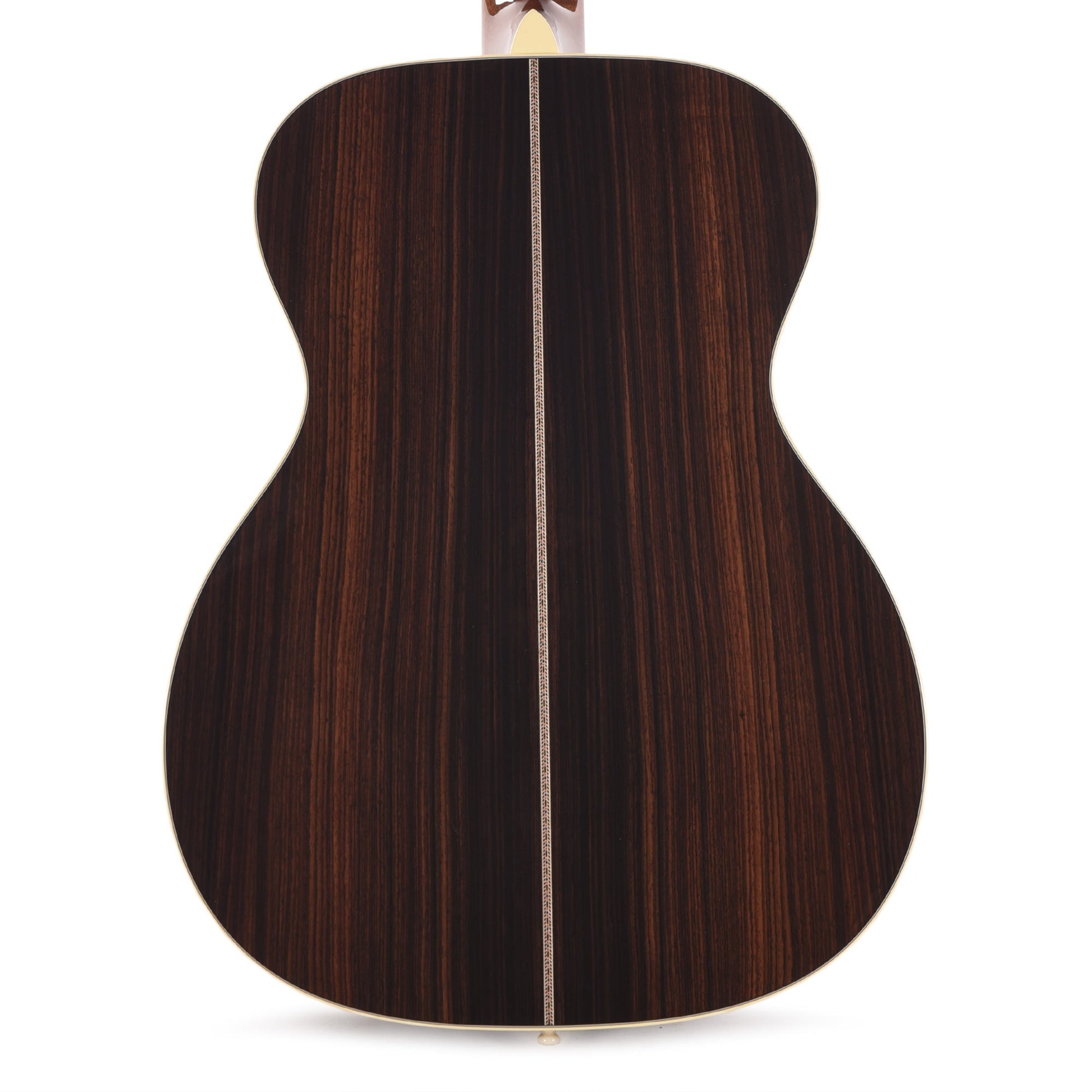 Martin Standard Series 000-42 Spruce/East Indian Rosewood Natural