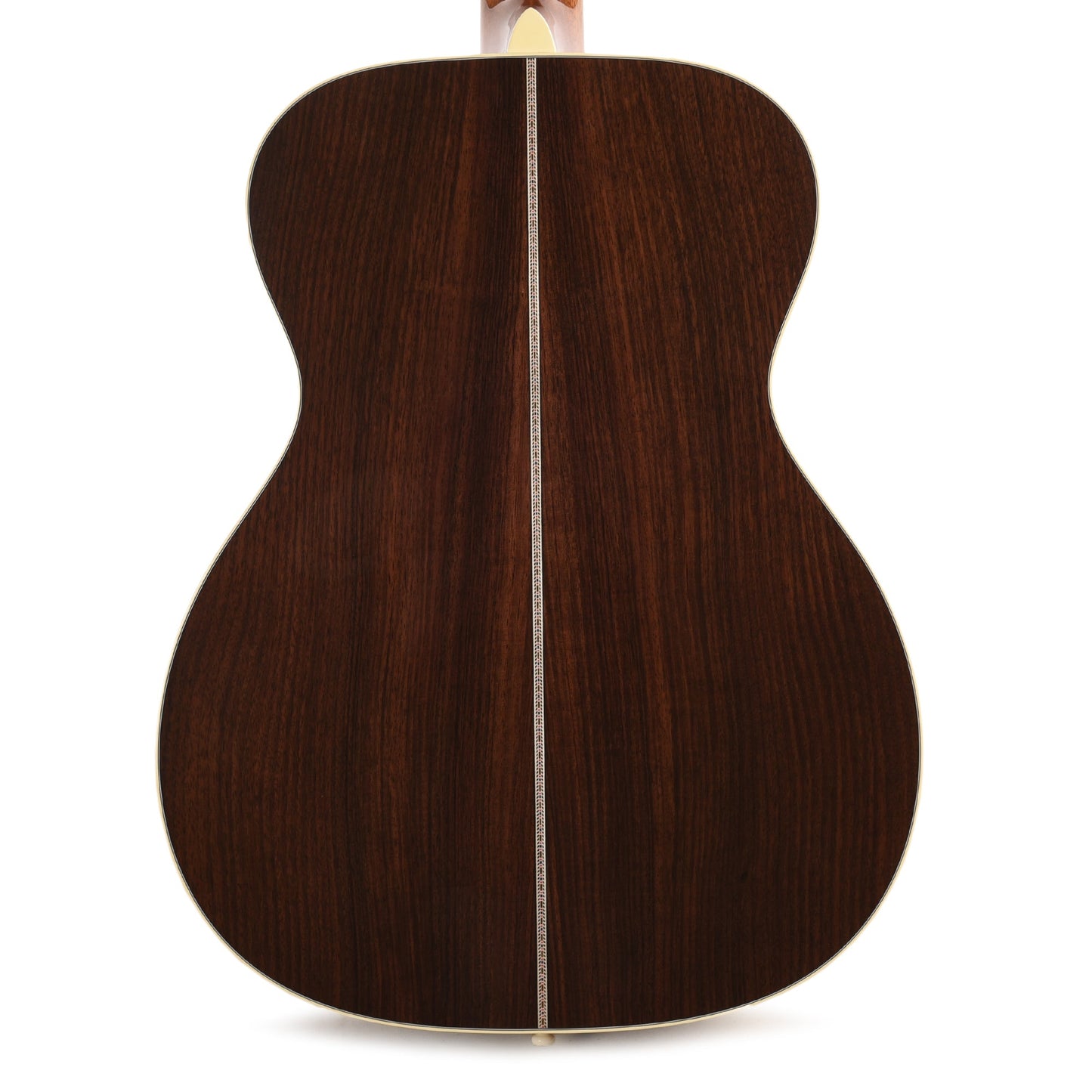Martin Standard Series OM-42 Spruce/East Indian Rosewood Natural