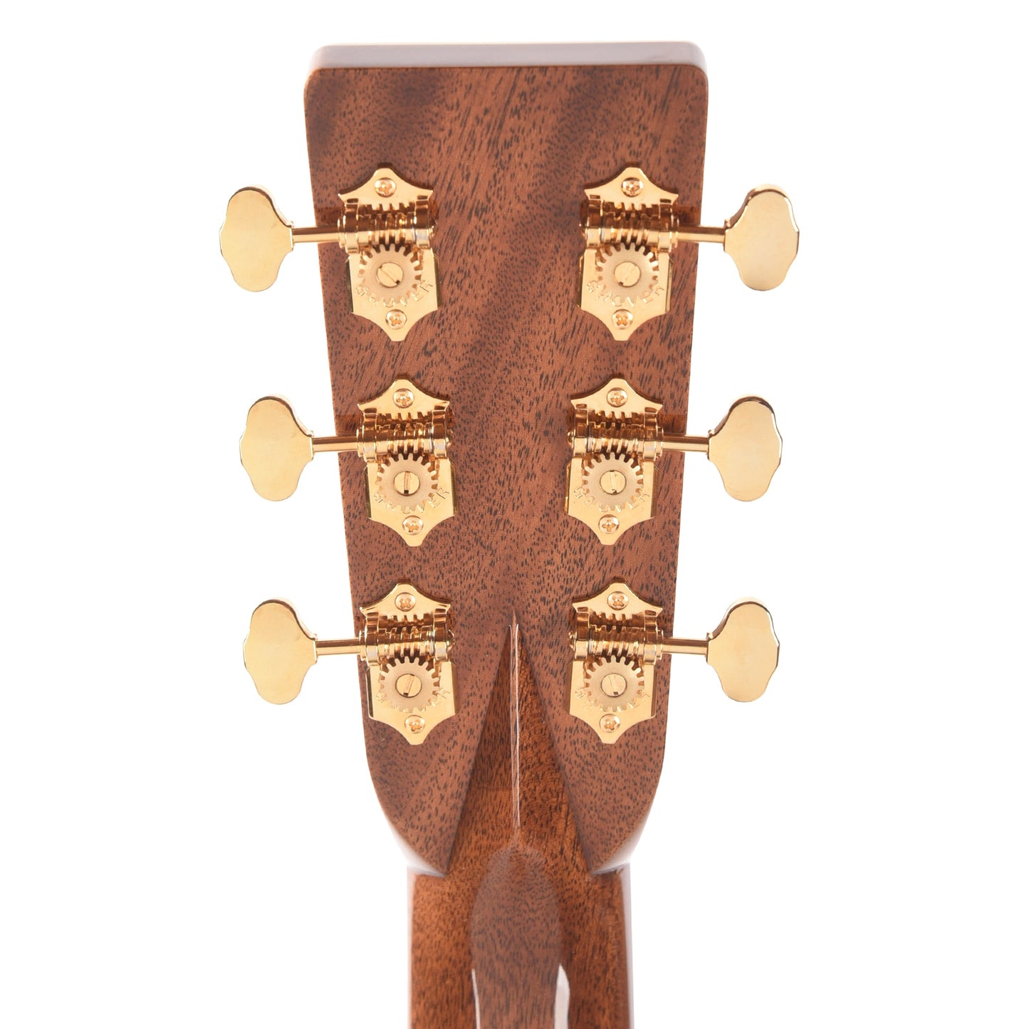Martin Standard Series OM-45 Spruce/East Indian Rosewood Natural