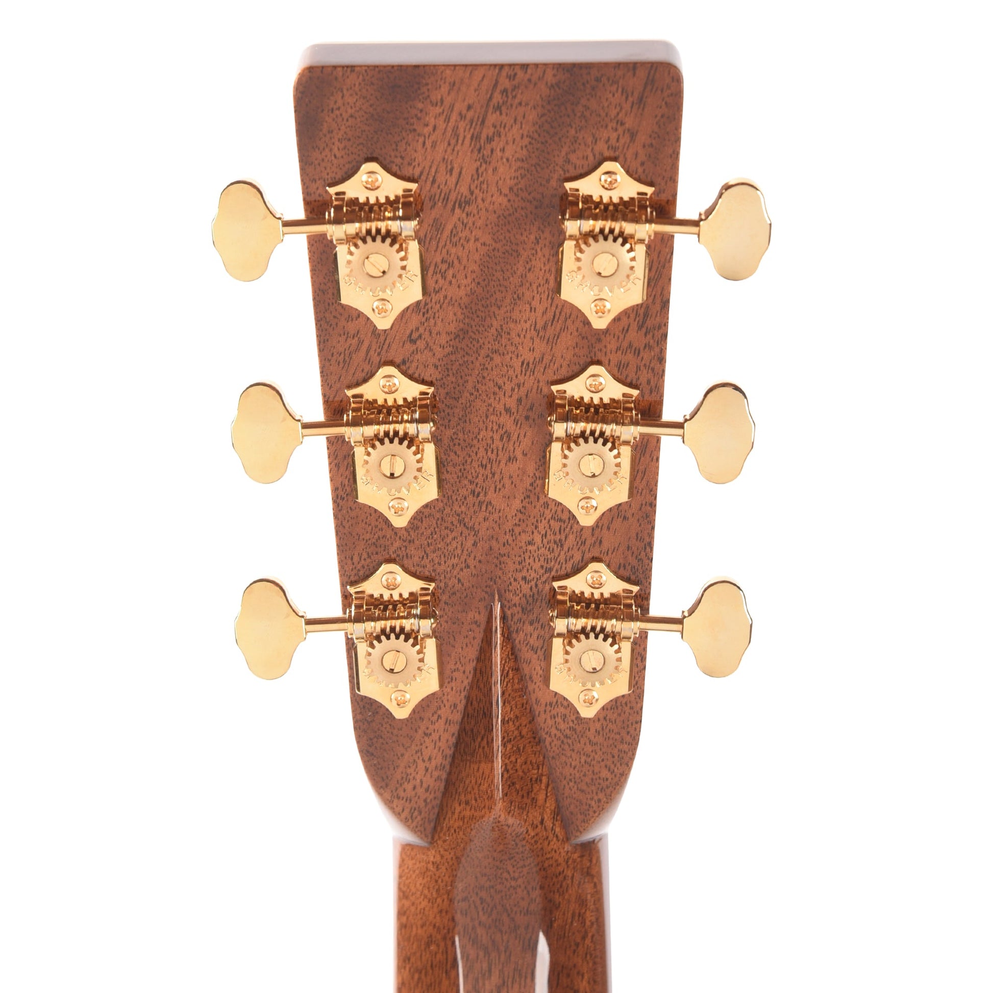 Martin Standard Series OM-45 Spruce/East Indian Rosewood Natural