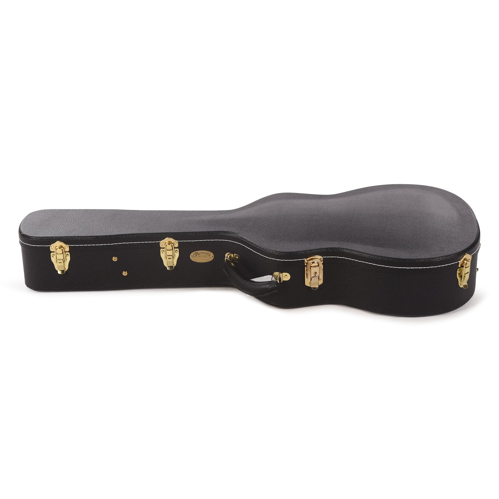 Martin Standard Series OM-45 Spruce/East Indian Rosewood Natural