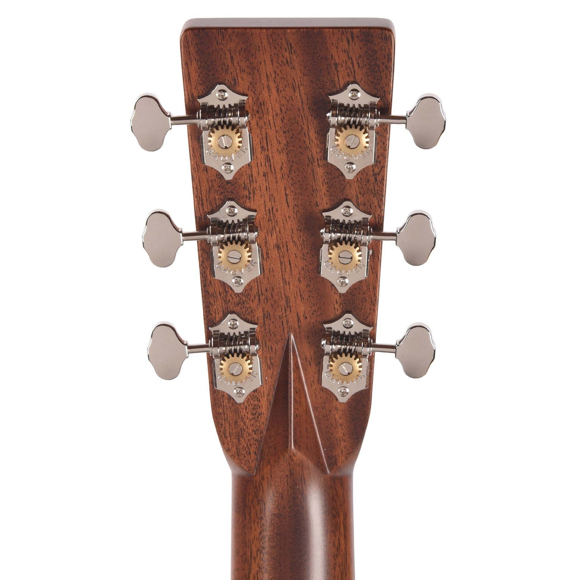 Martin Standard Series SC-28ELRB Spruce/East Indian Rosewood Natural w/LR Baggs