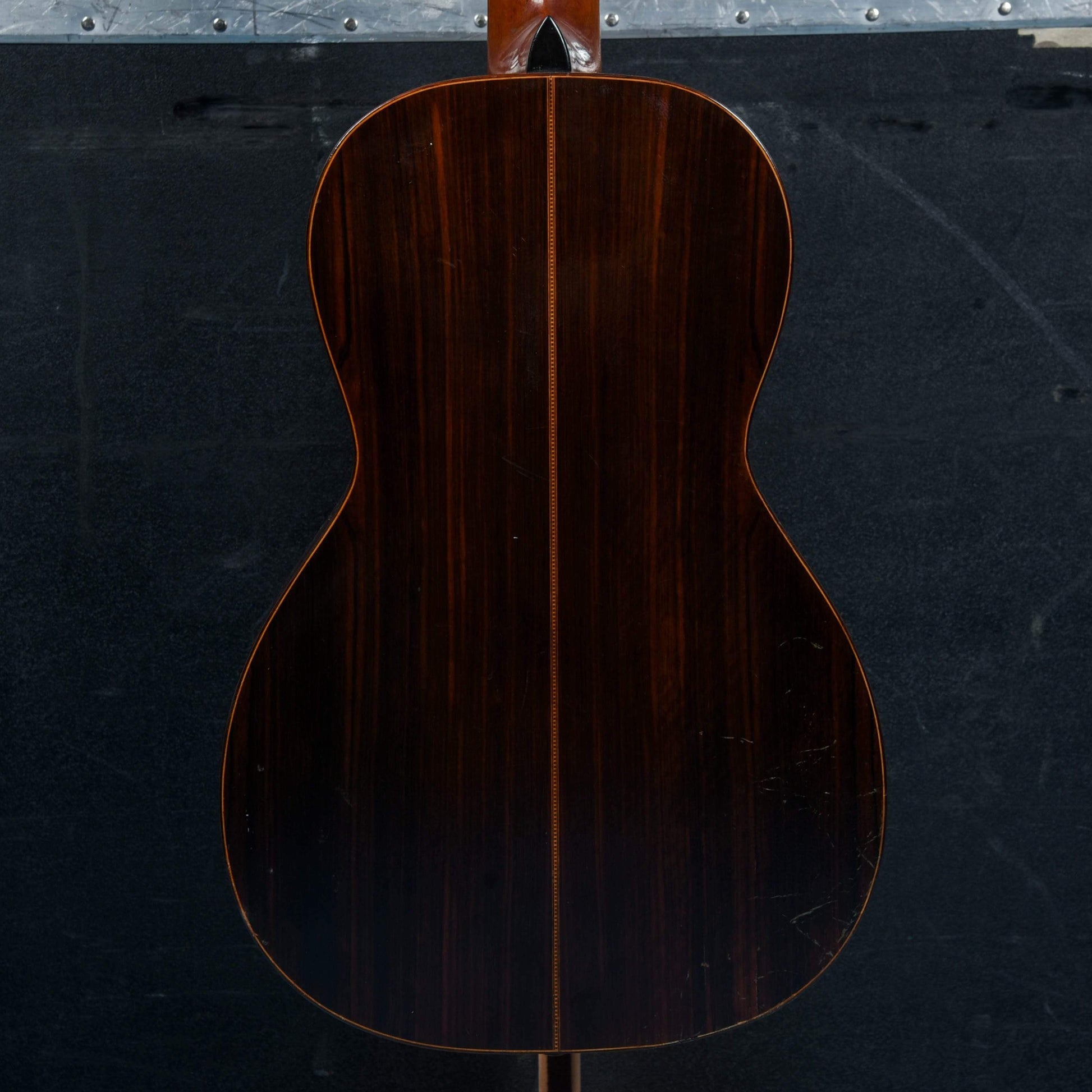 Martin 0-18 Natural 1911
