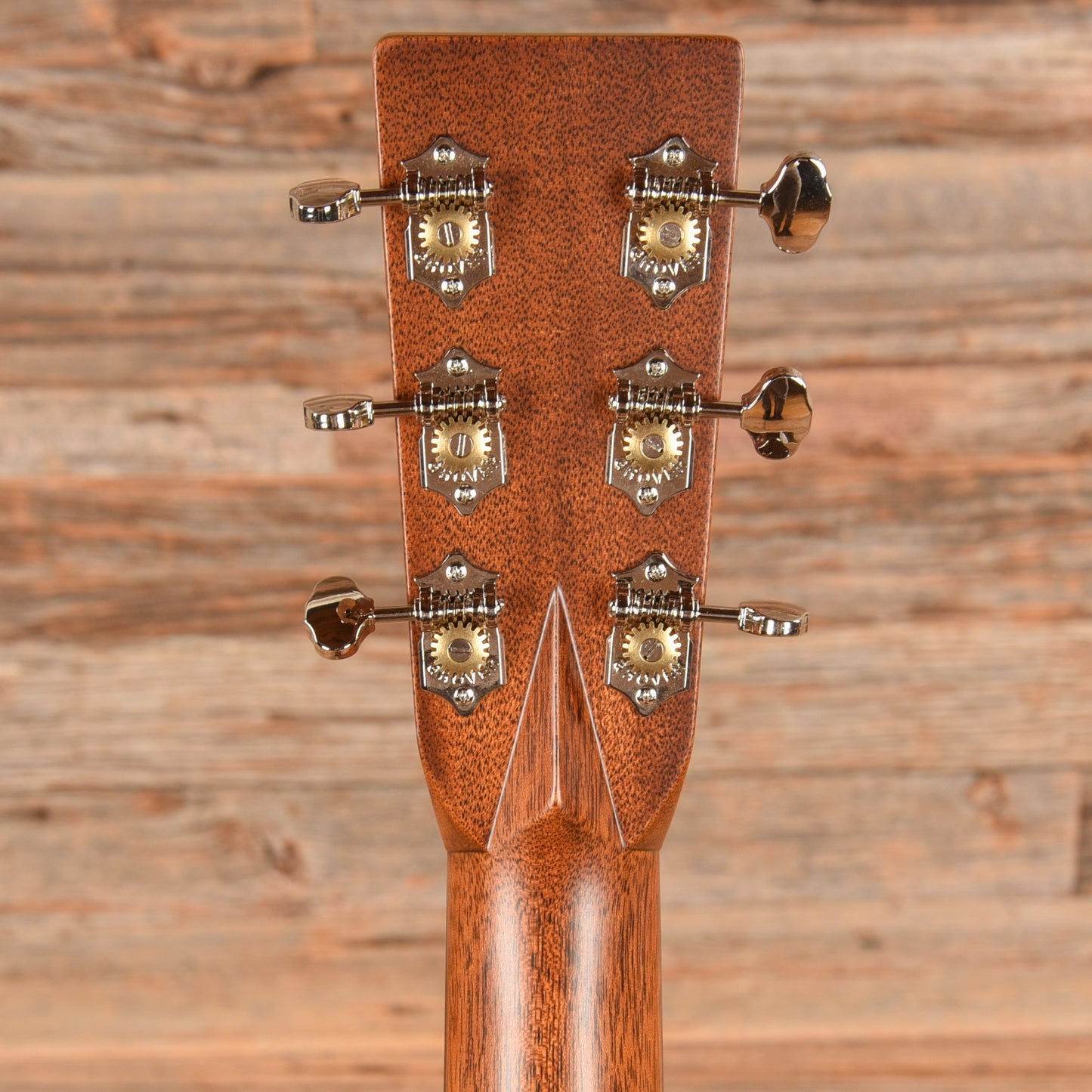 Martin 000-28 Sunburst 2025 - John Oates