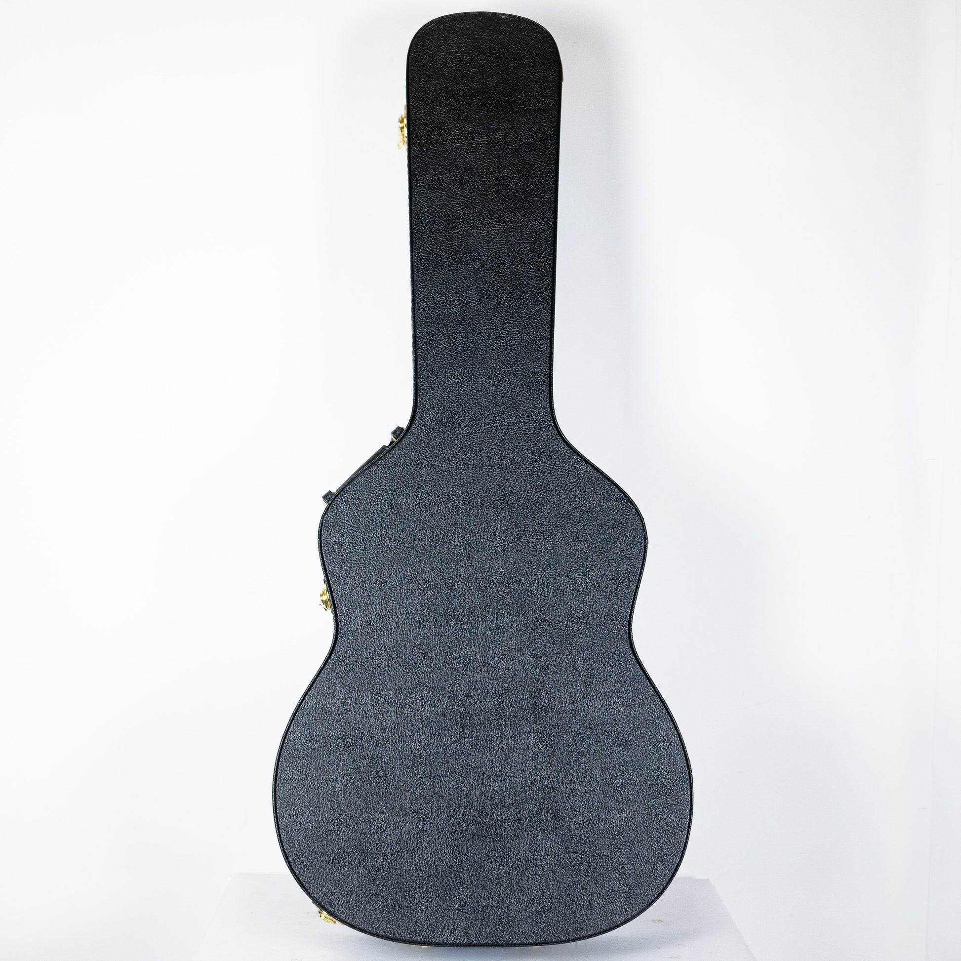 Martin D-41 Ambertone
