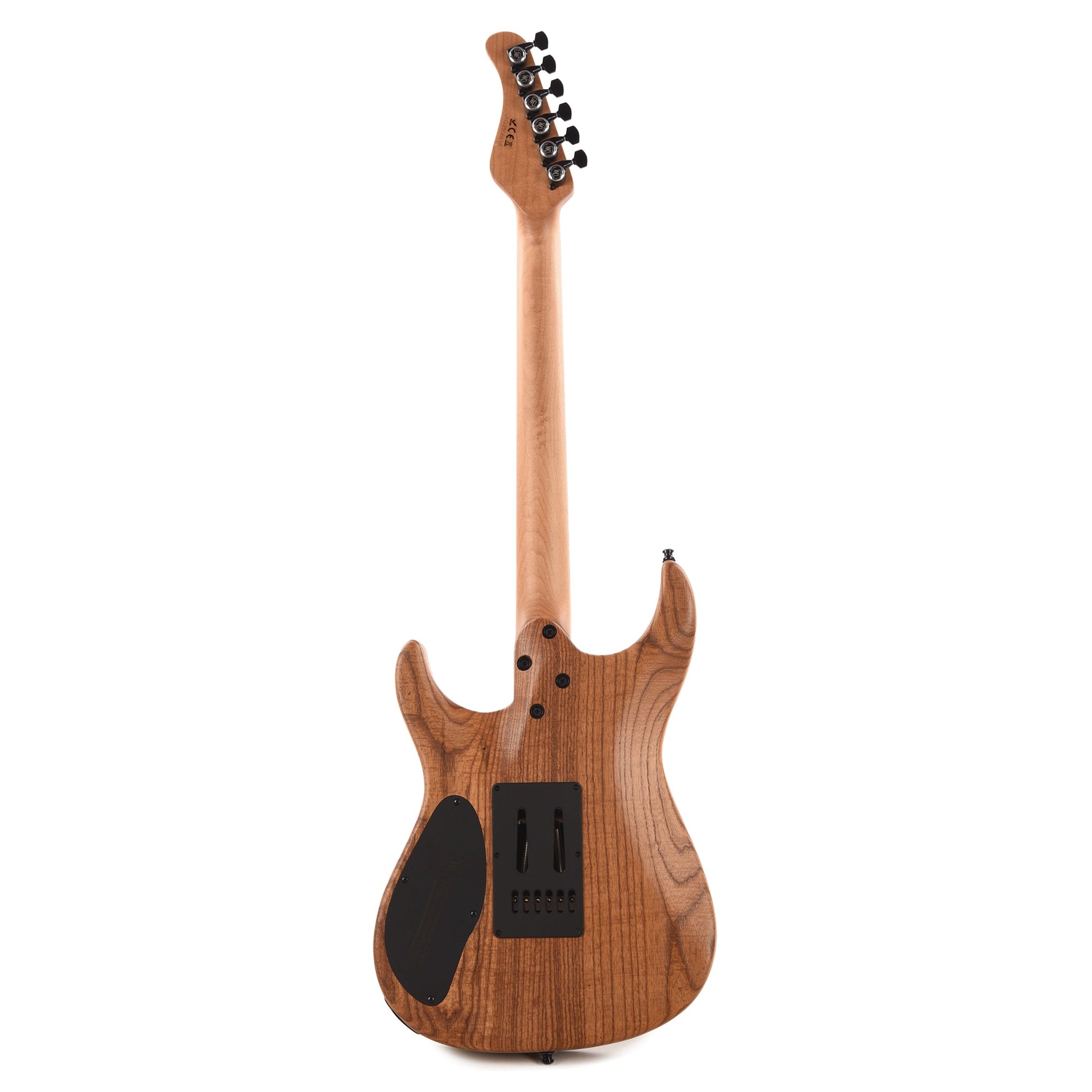 Mayones Aquila Elite V24 S 6 Infinity Blue