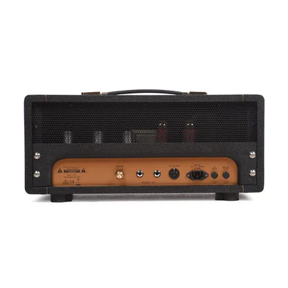 Suhr SL-15, 15W Handwired Amplifer